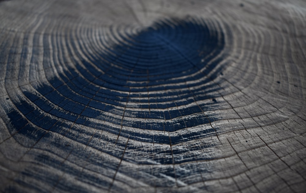 a close-up of a tire