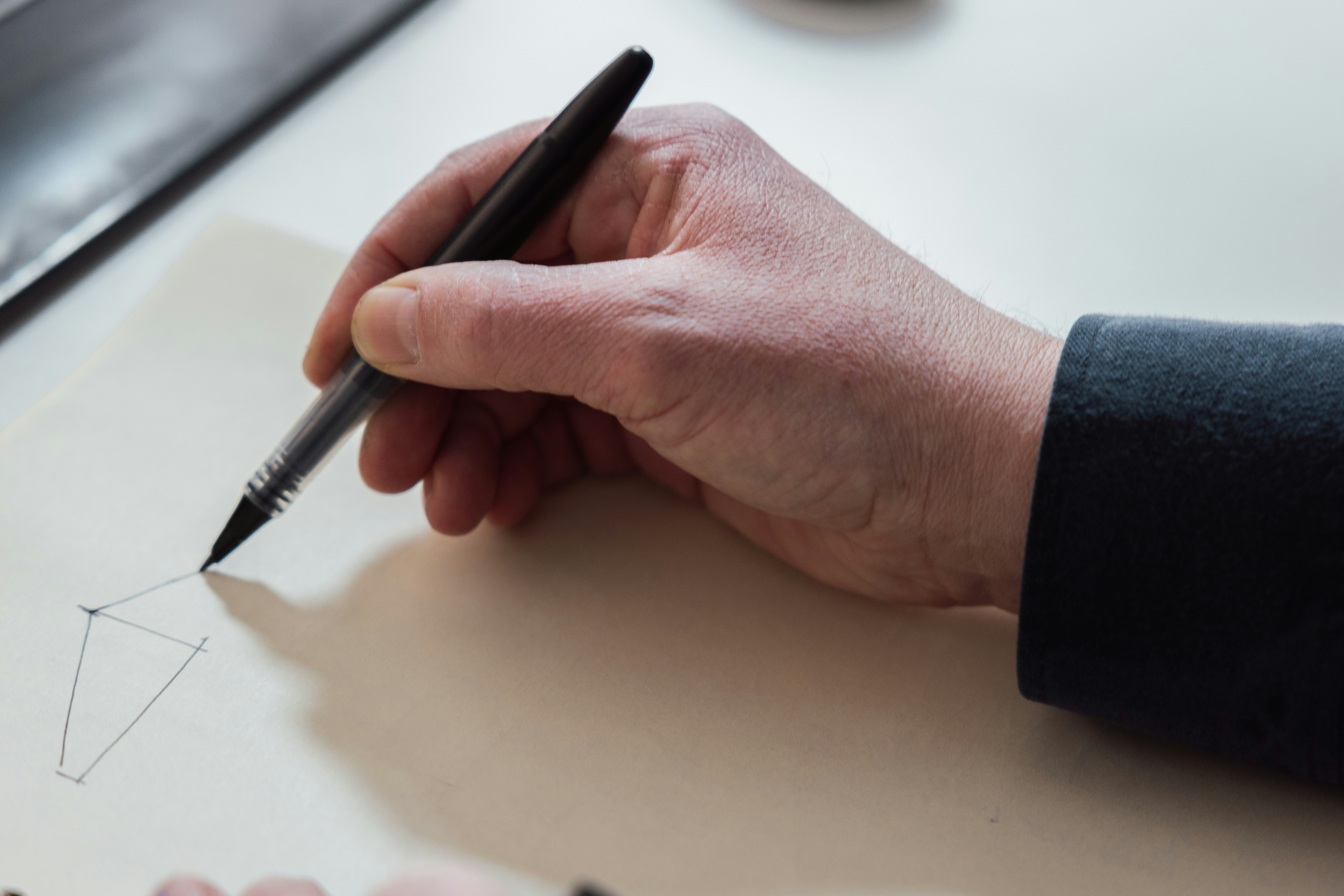 Photo by filipp_roman_photography