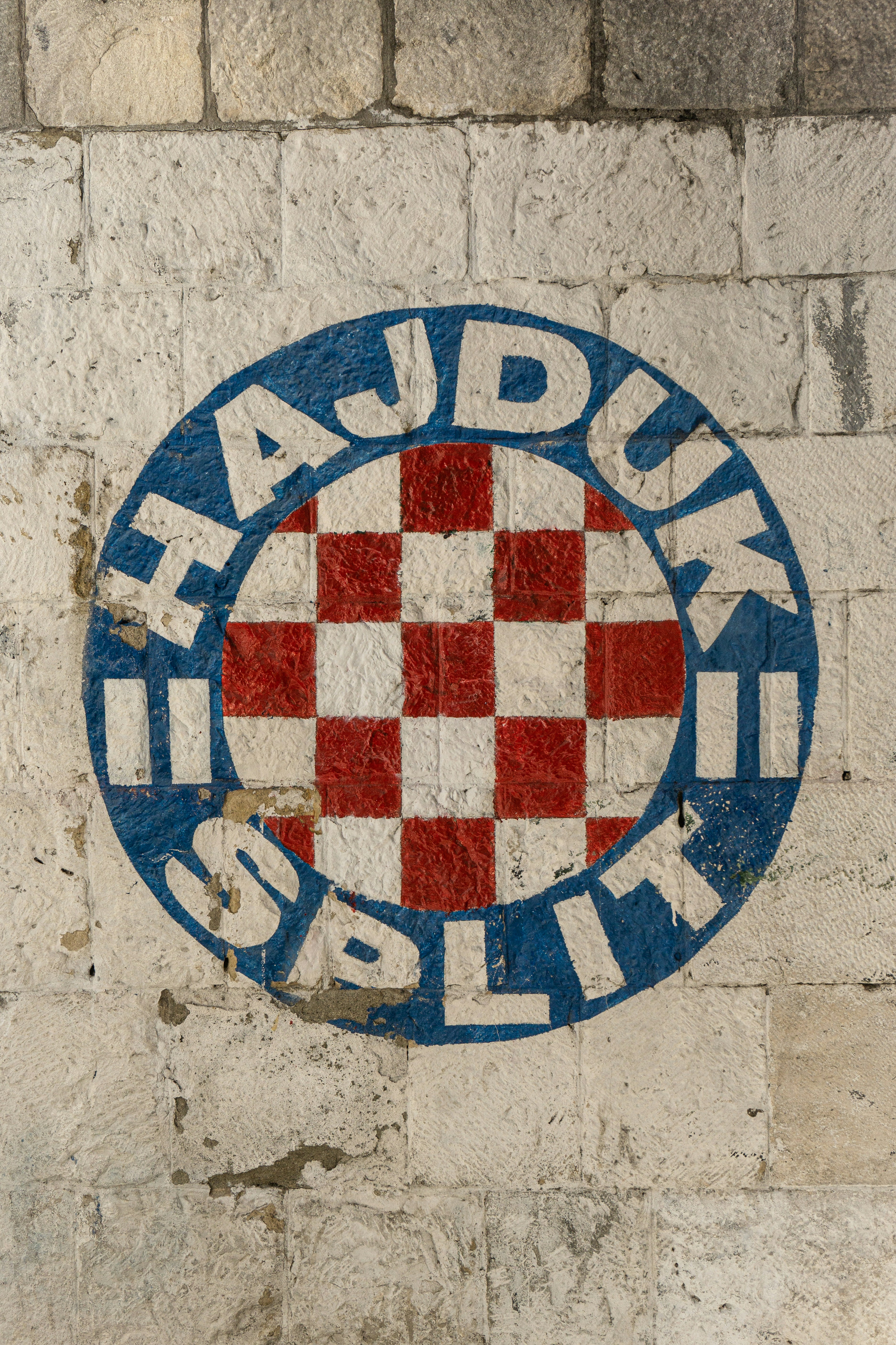 Logo CORRIERE ADRIATICO