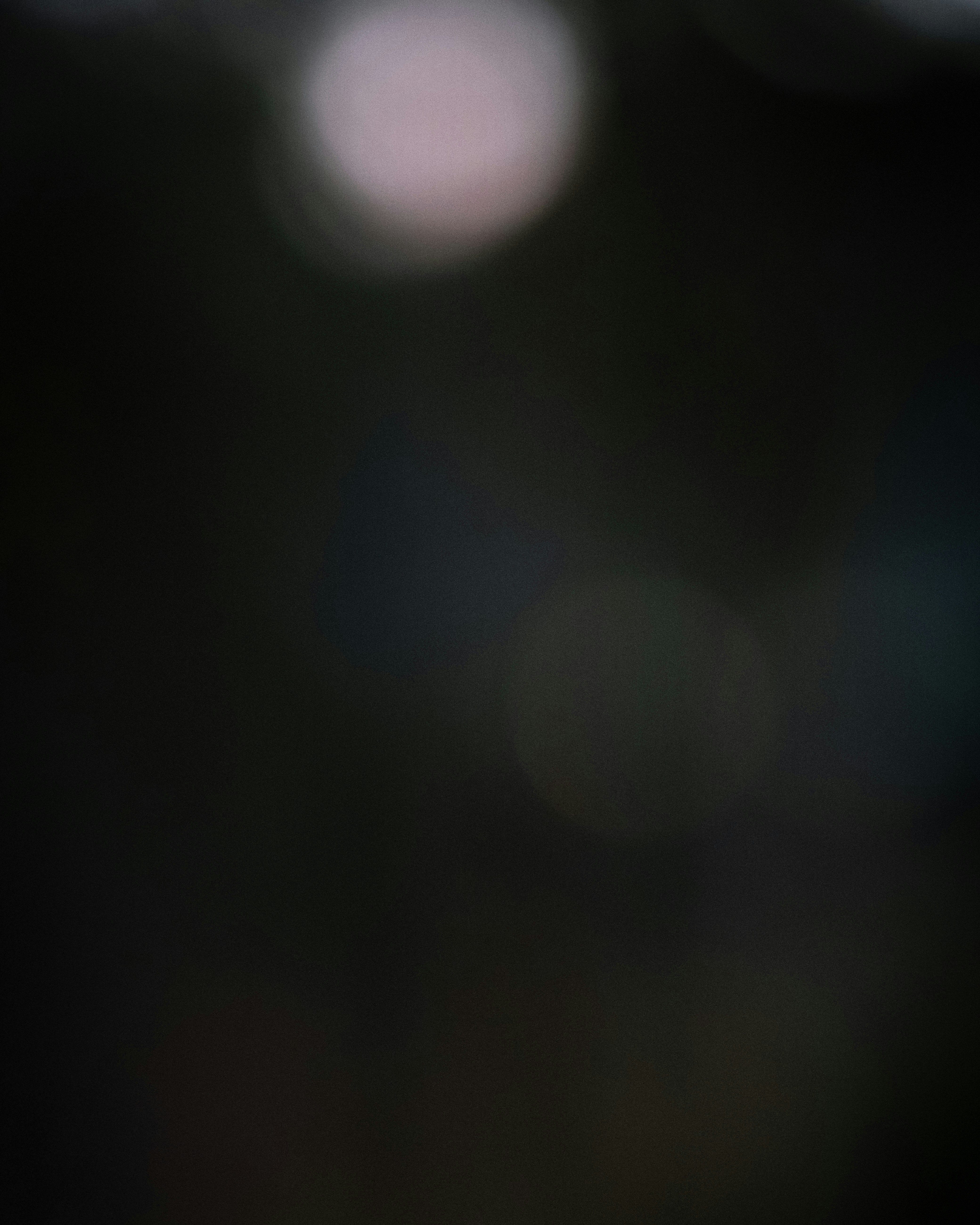 Photo by stclairejames