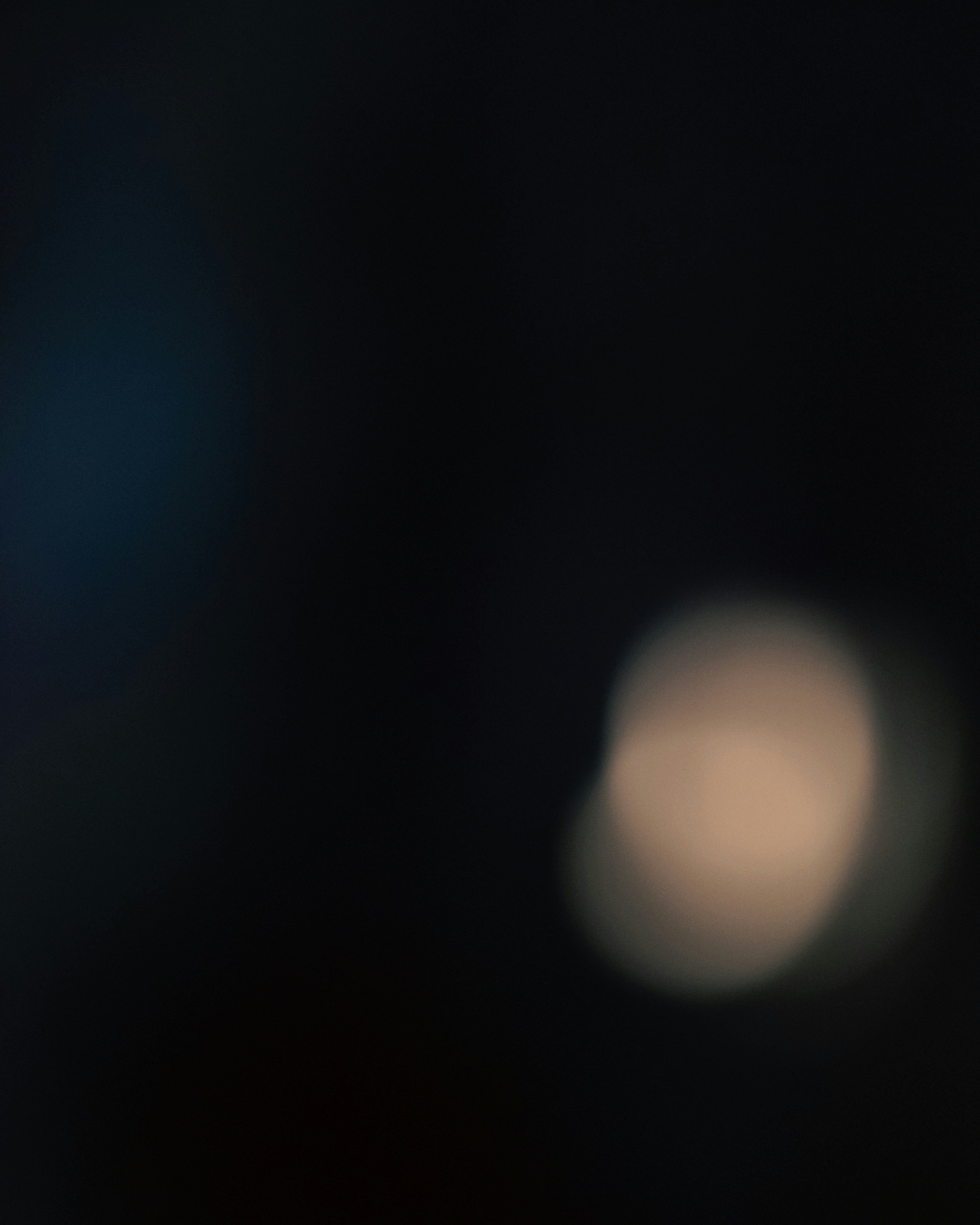 Photo by stclairejames