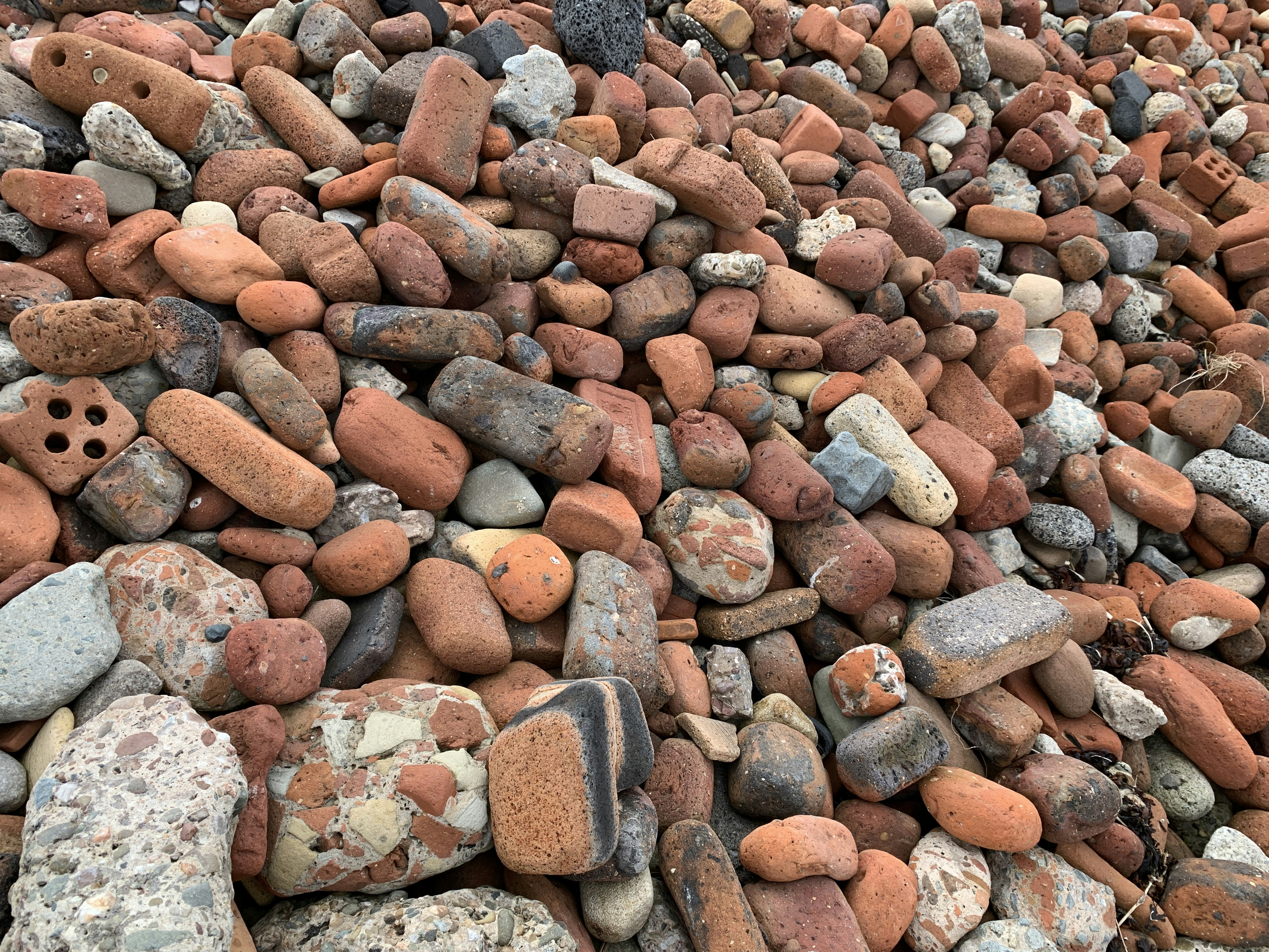 Smooth Stones Pictures | Download Free Images on Unsplash