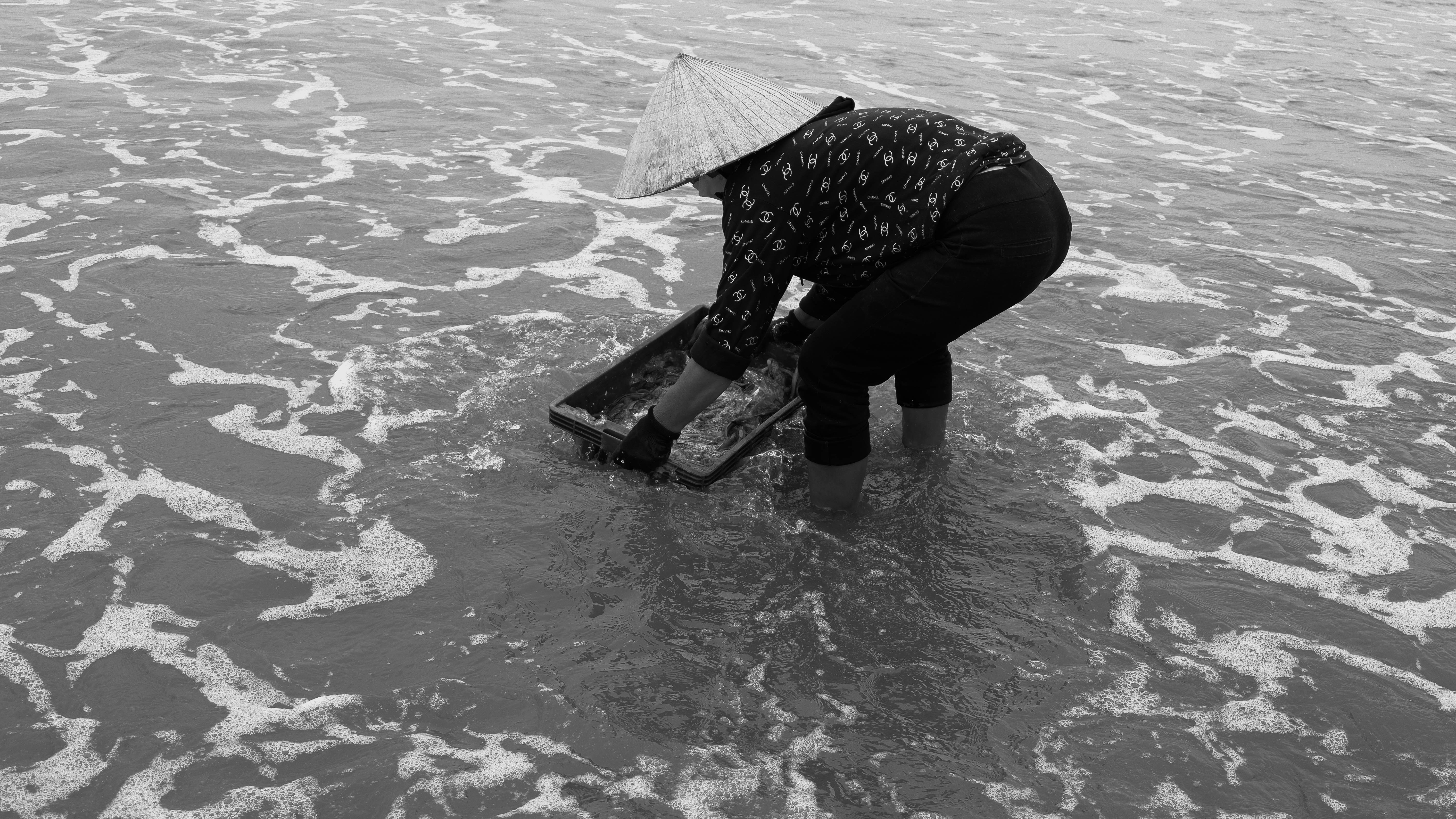 Spotting Nerve Problems After Treatment: What You Need to Know