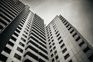 Fundos Imobiliários que Pagam Bons Dividendos: Guia 2025
