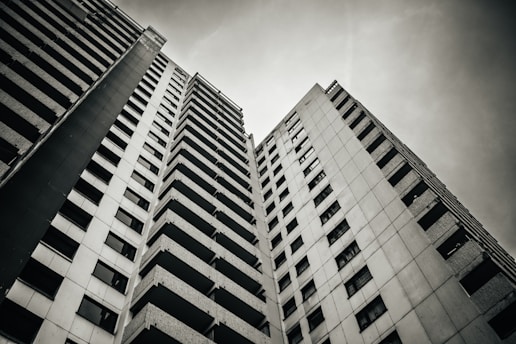 Fundos Imobiliários que Pagam Bons Dividendos: Guia 2025