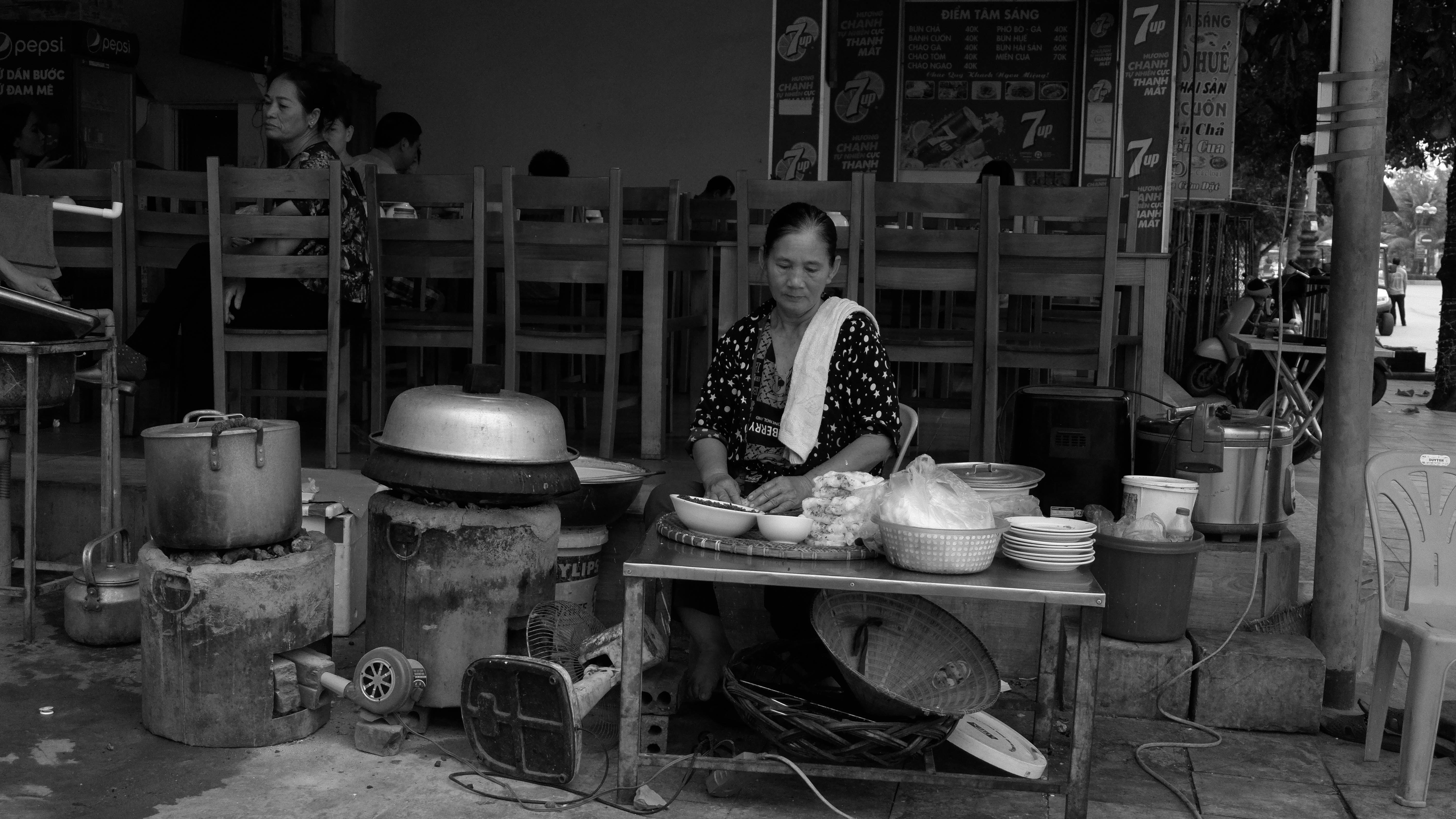 New Hope for MS: Healing Nerve Damage with Brain Cells