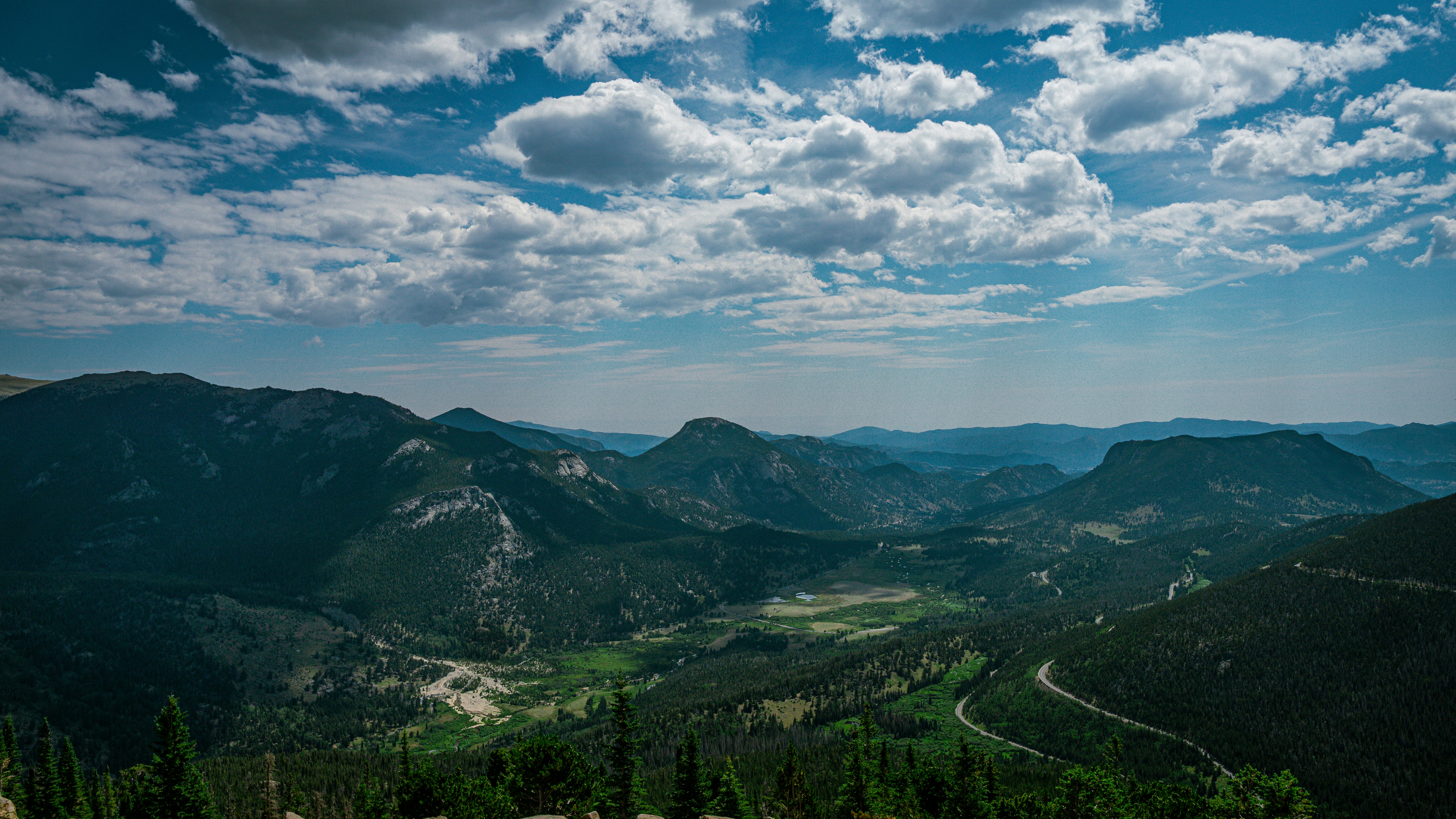 Photo by callumeddings