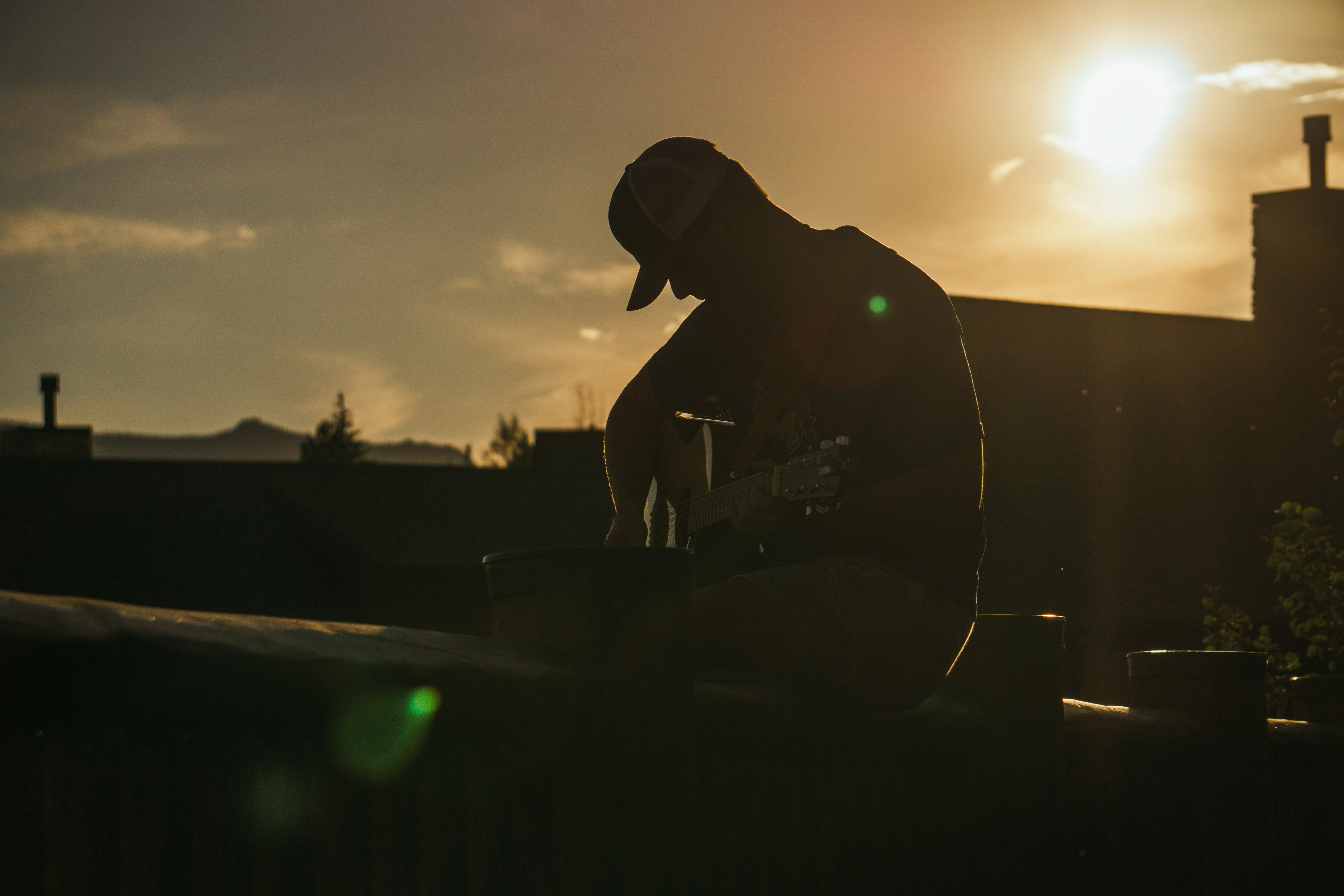 Photo by callumeddings