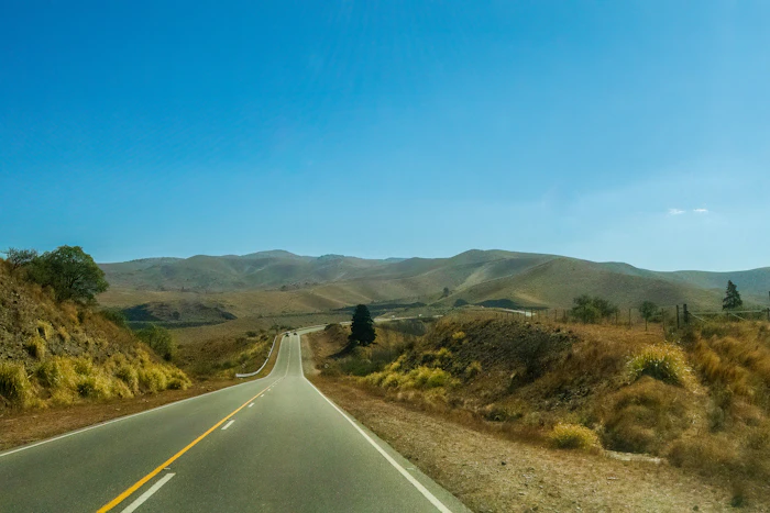 Best Season To Visit