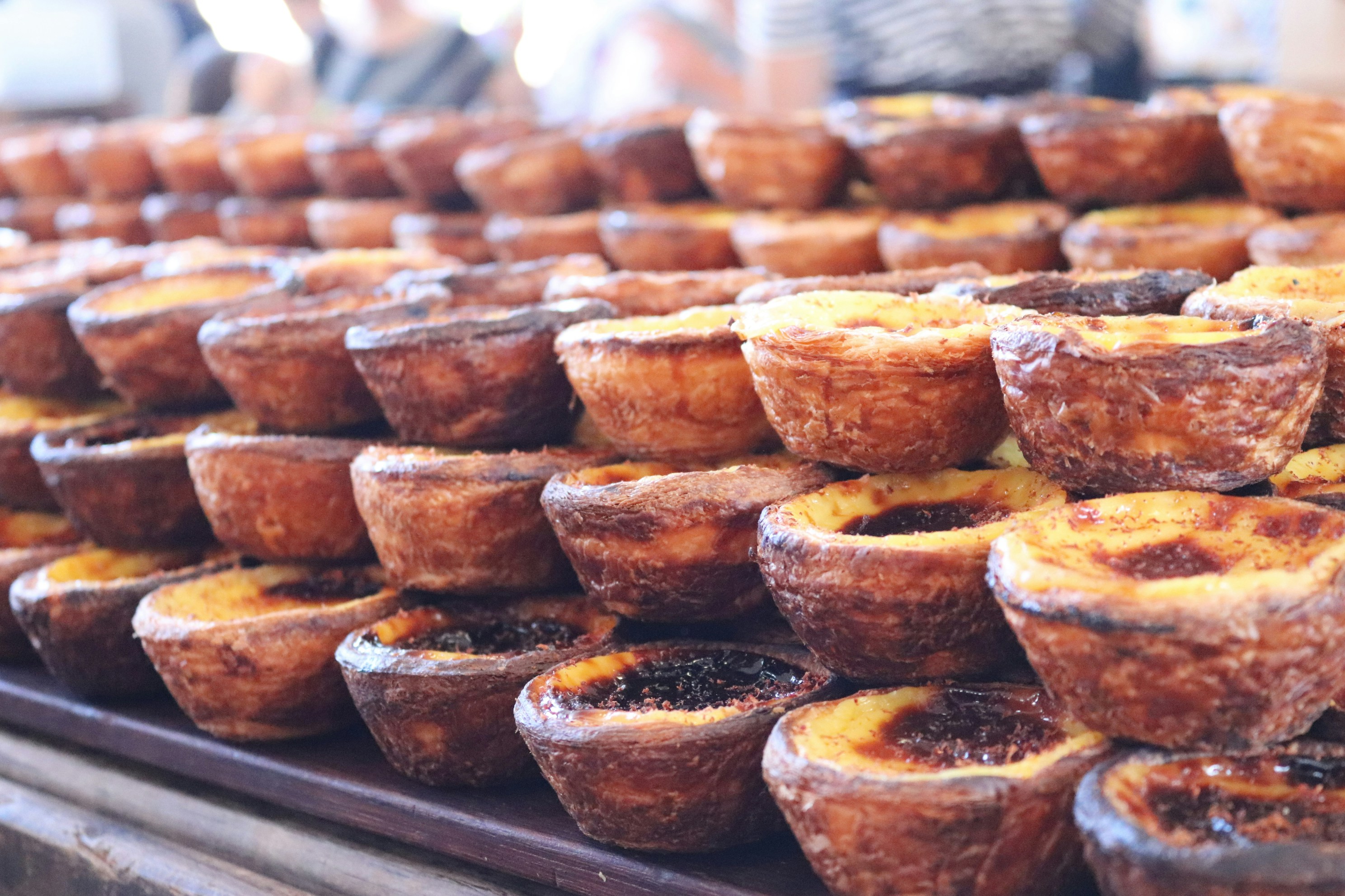 Photo by wanderingwithgarycpt