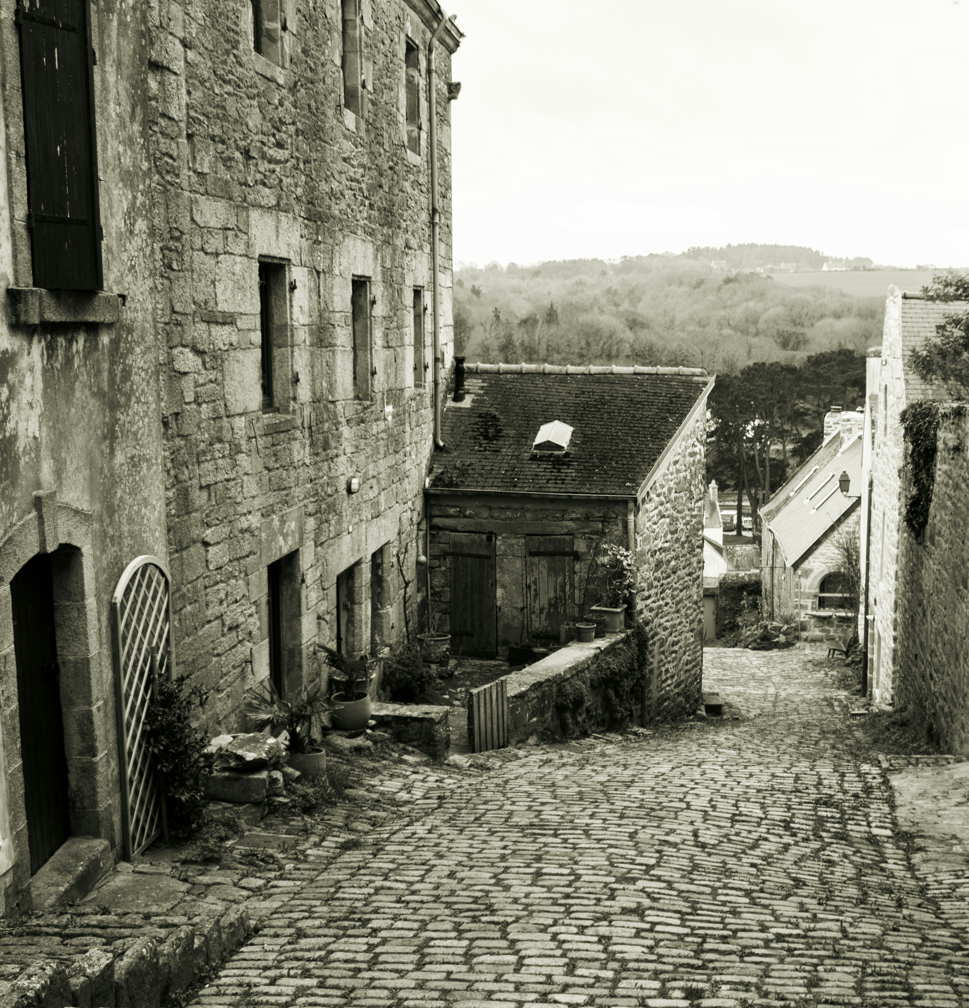 Photo by wanderingwithgarycpt