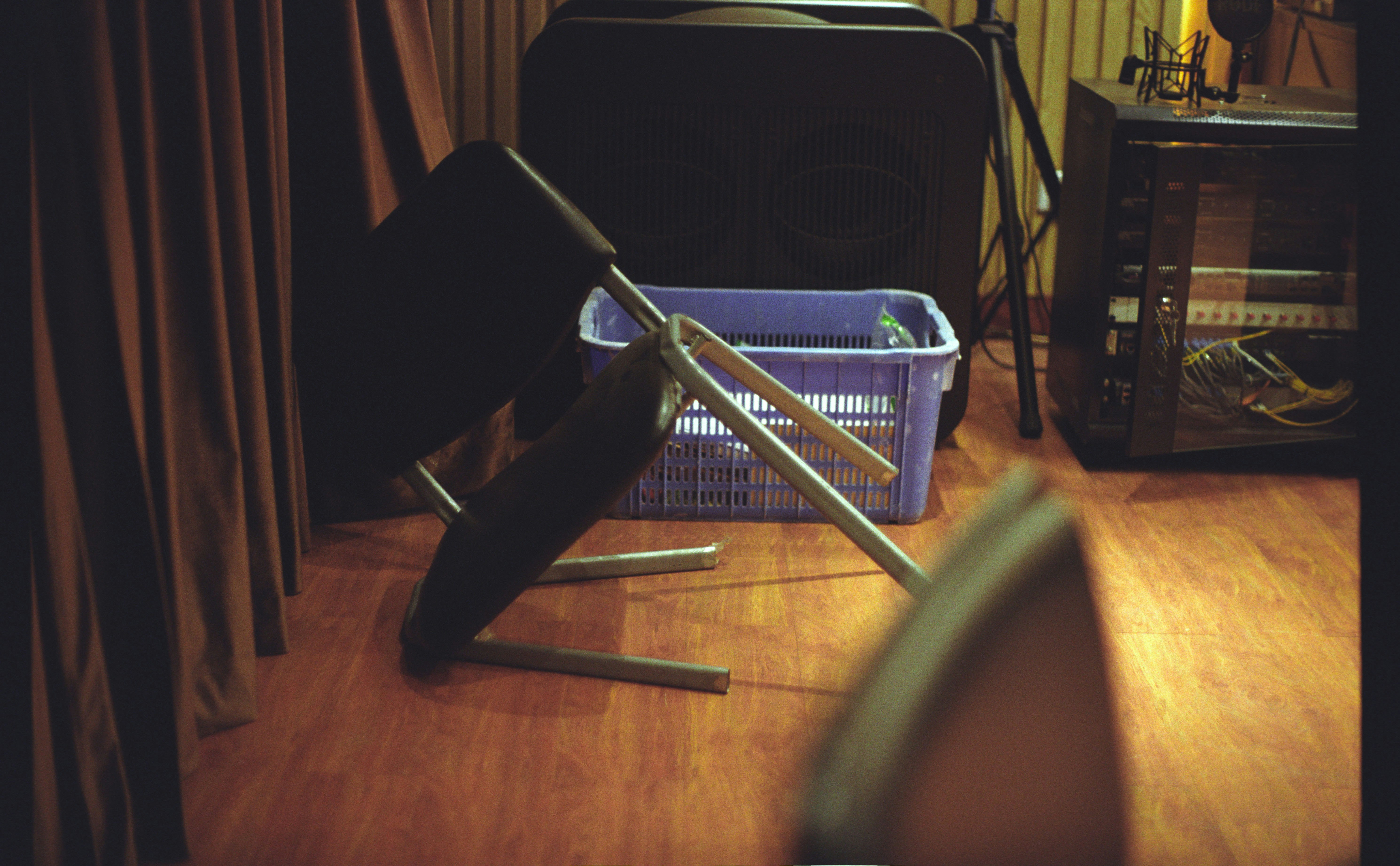 The Future of Pilates Equipment in Studio Settings: Innovate Your Practice