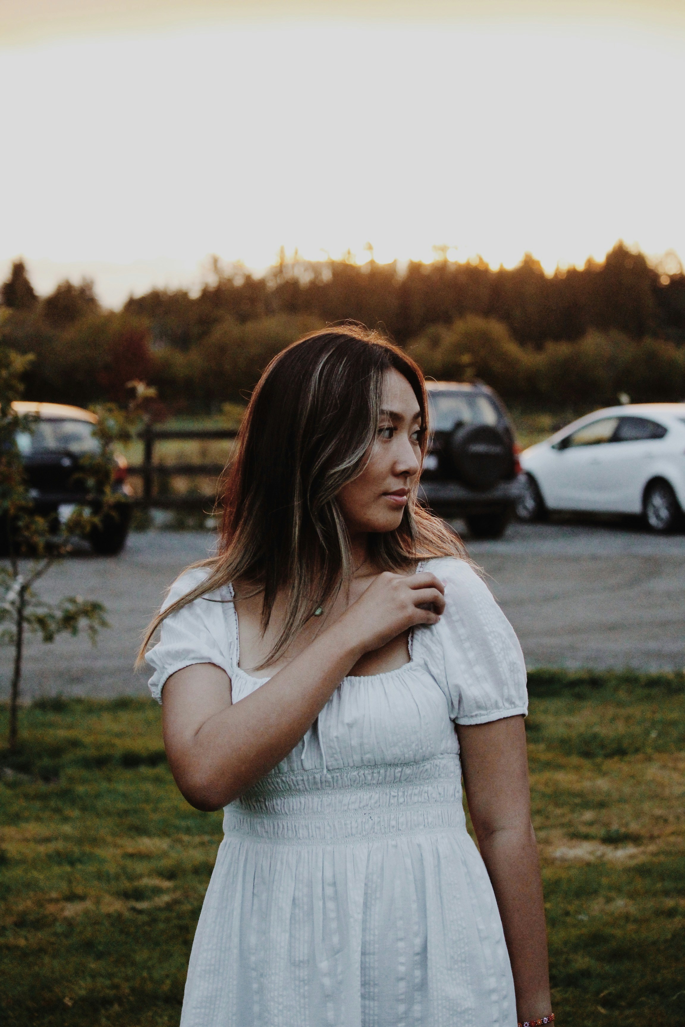 Photo by sophiaarichards