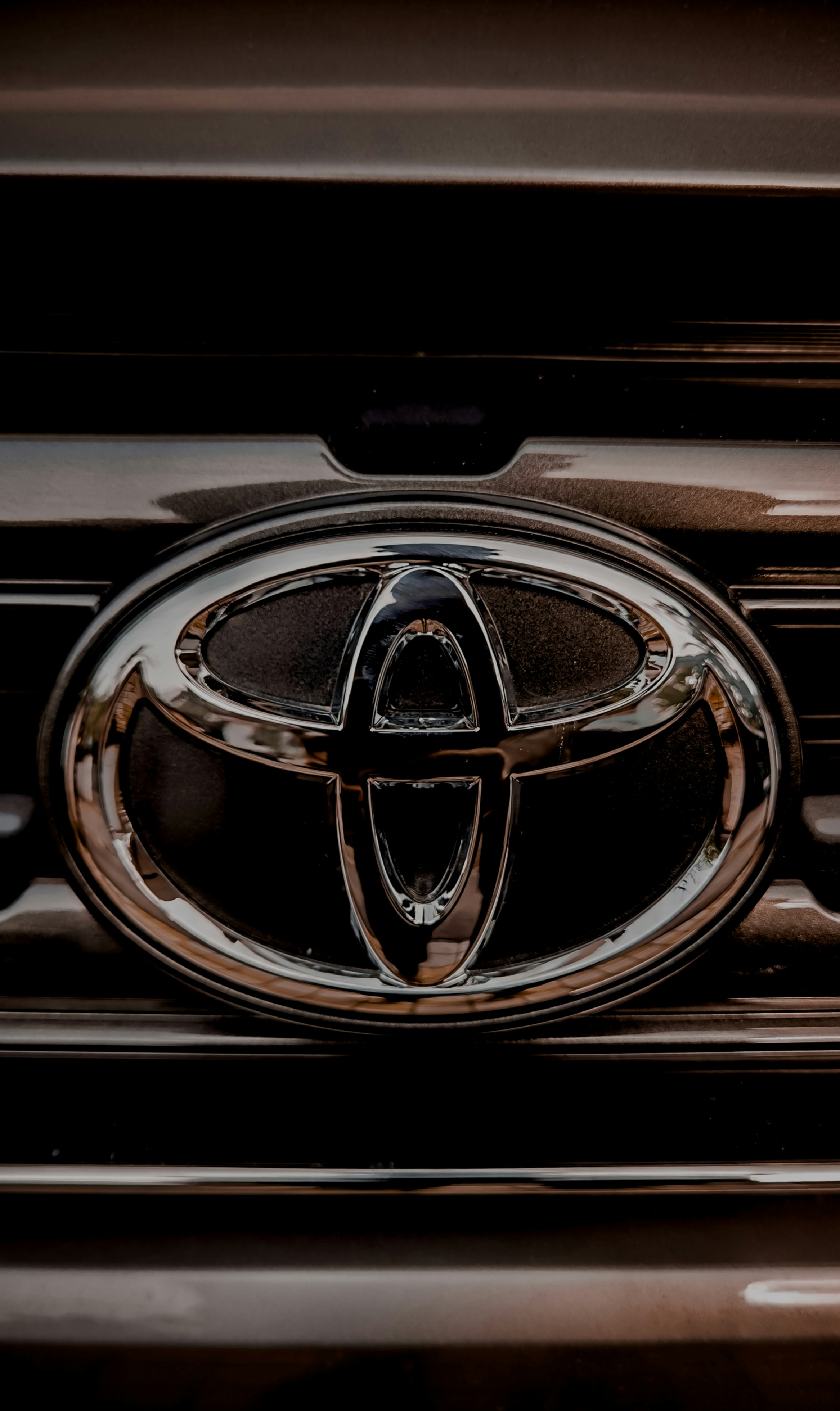 land cruiser wallpaper, wallpaper, Land Cruiser 300: A Deep Dive into Toyota's Icon 1