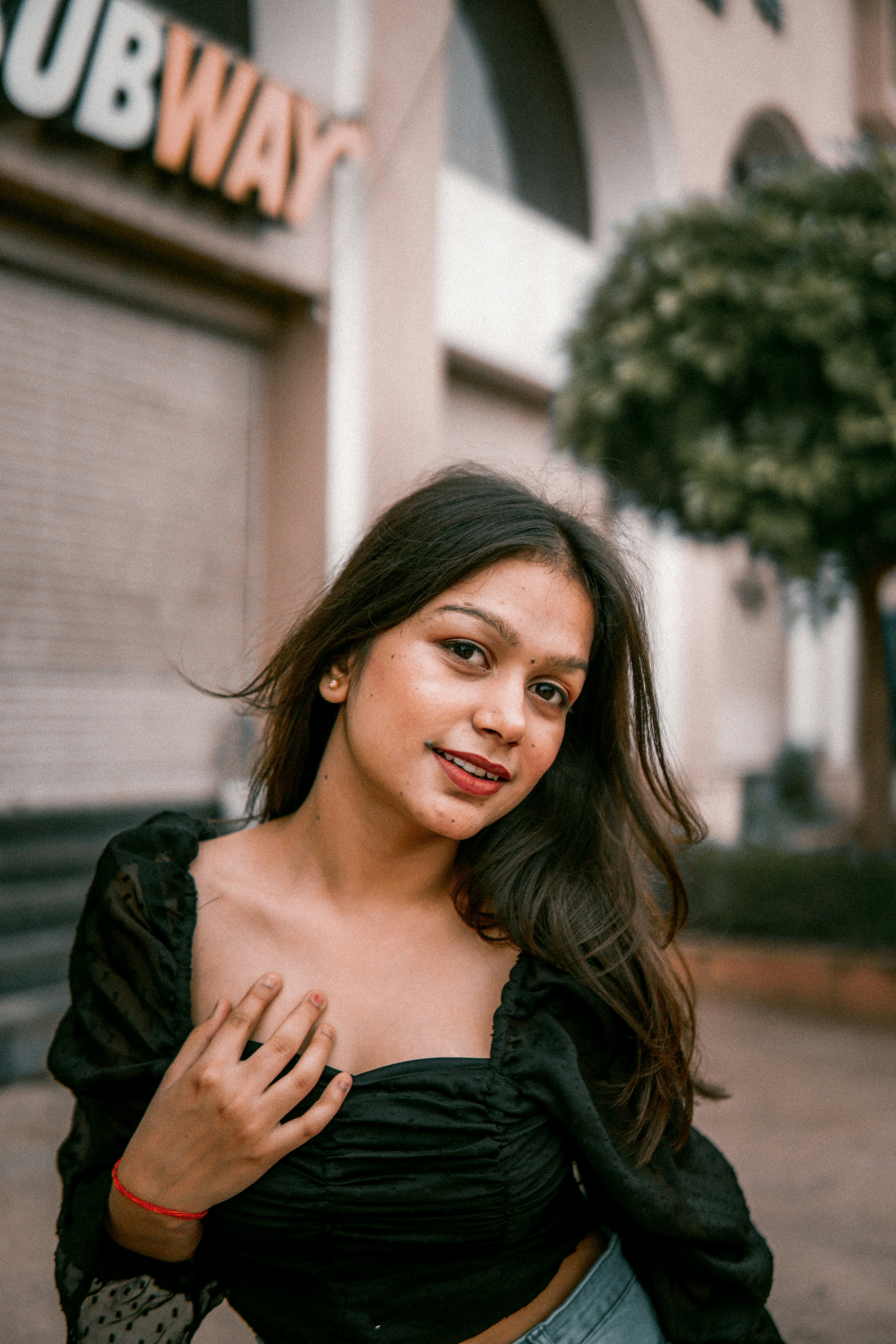 Photo by meenal_sharma