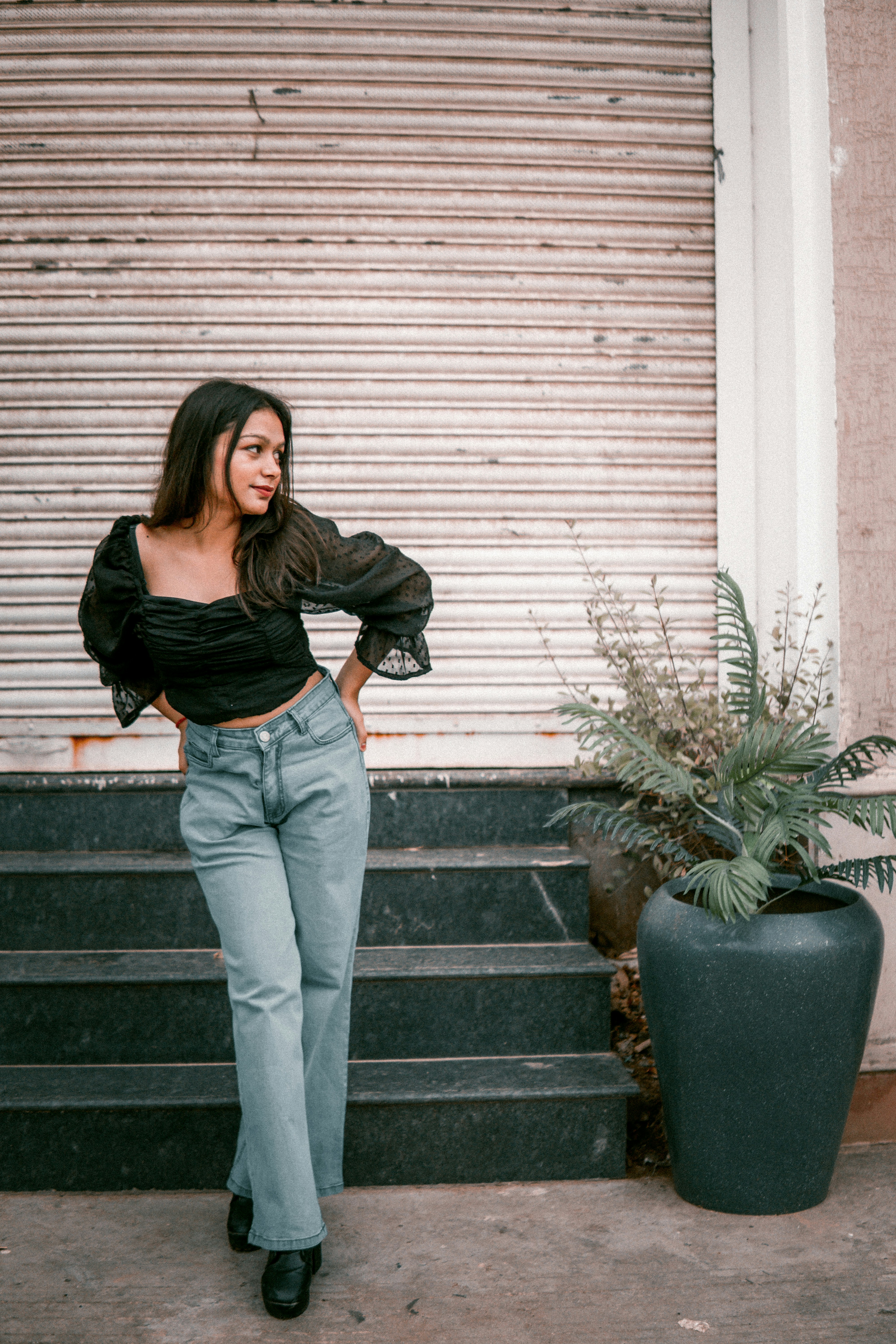 Photo by meenal_sharma