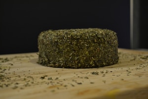 Göleli Mandıra Beyaz Peynir