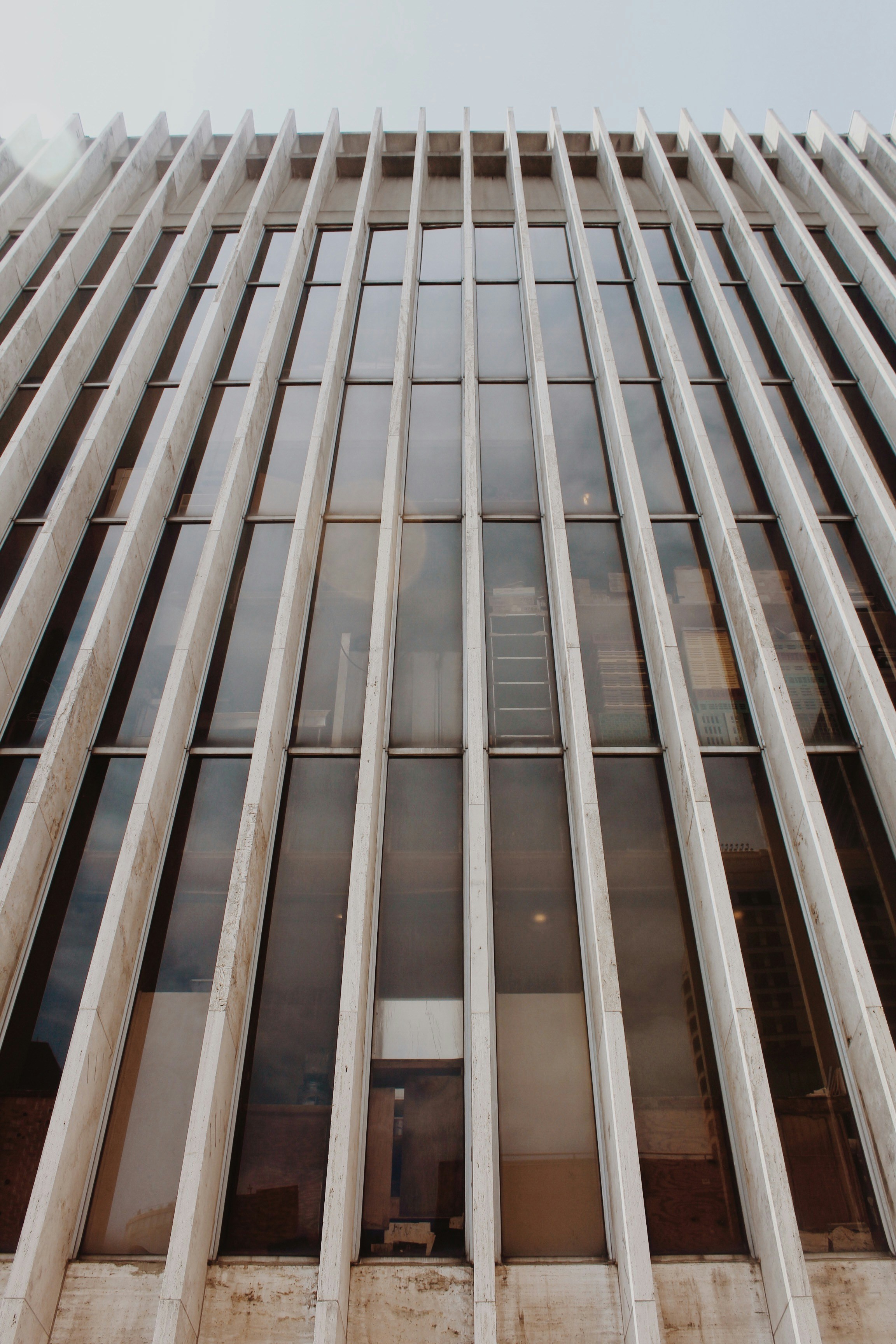 Photo by sophiaarichards