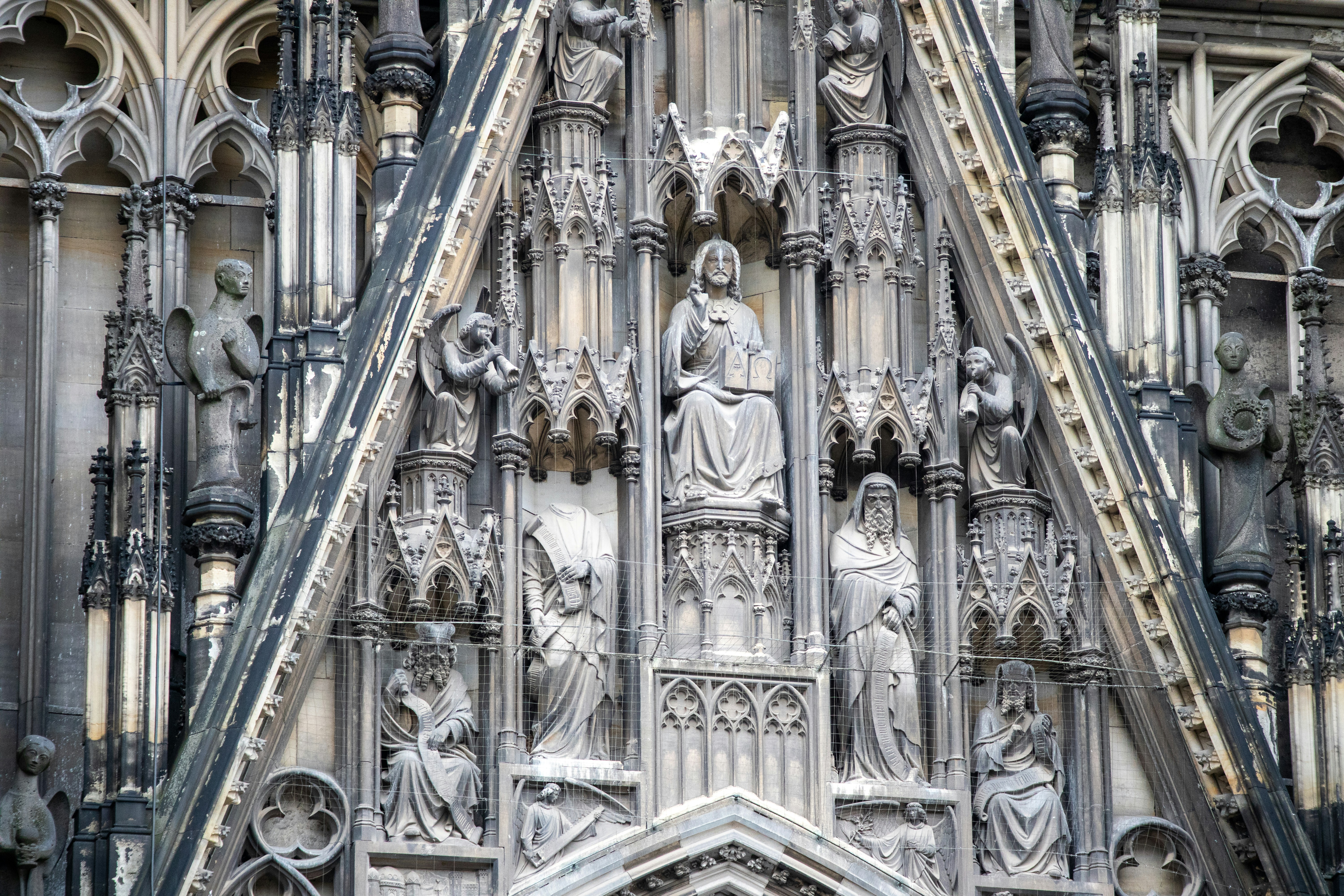 Photo by wendell_adriel