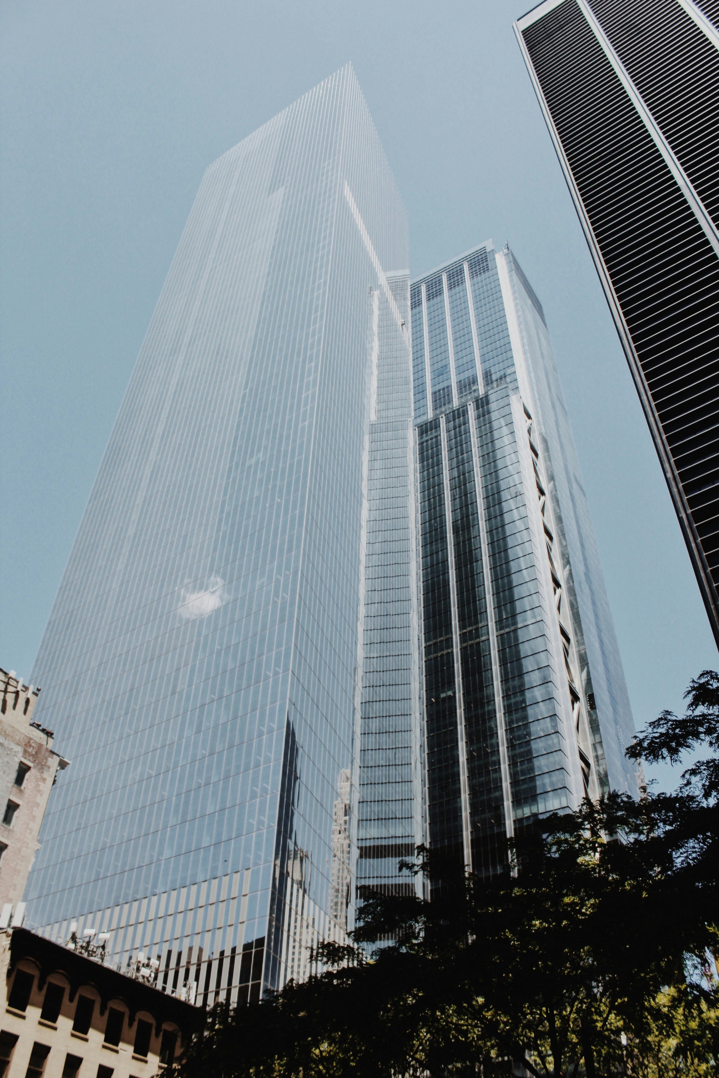 Photo by sophiaarichards