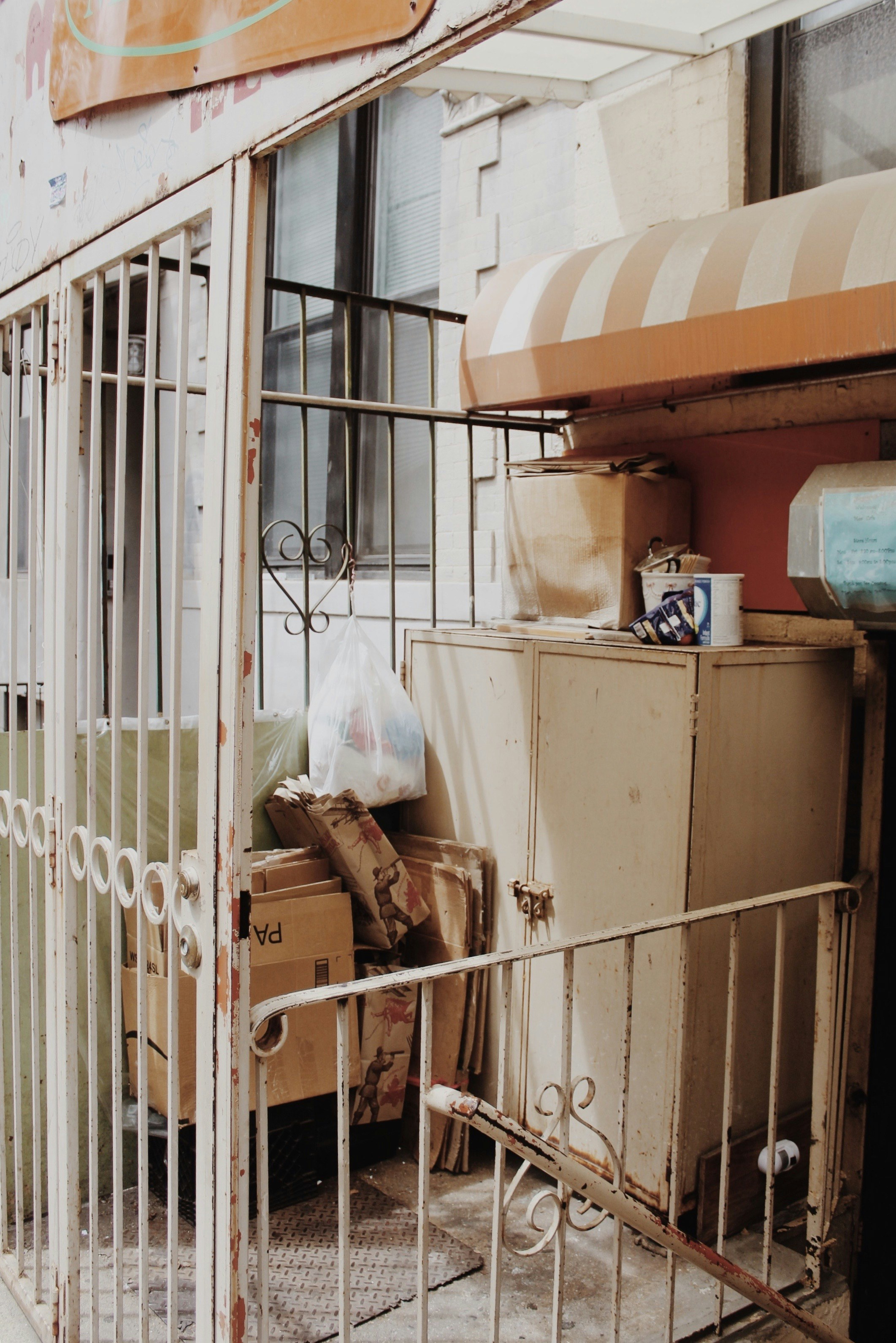 Photo by sophiaarichards