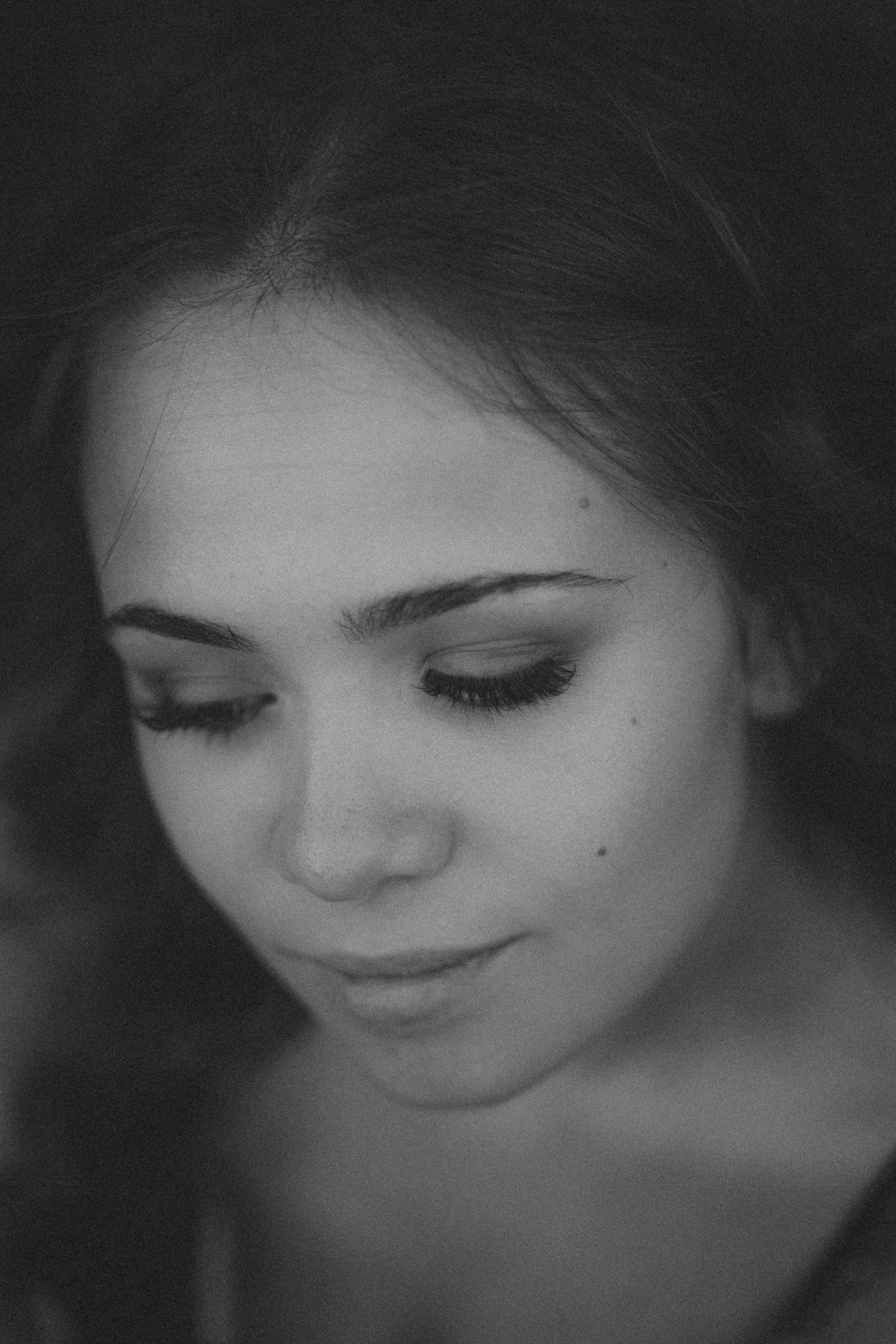 Photo by elisamoldovan