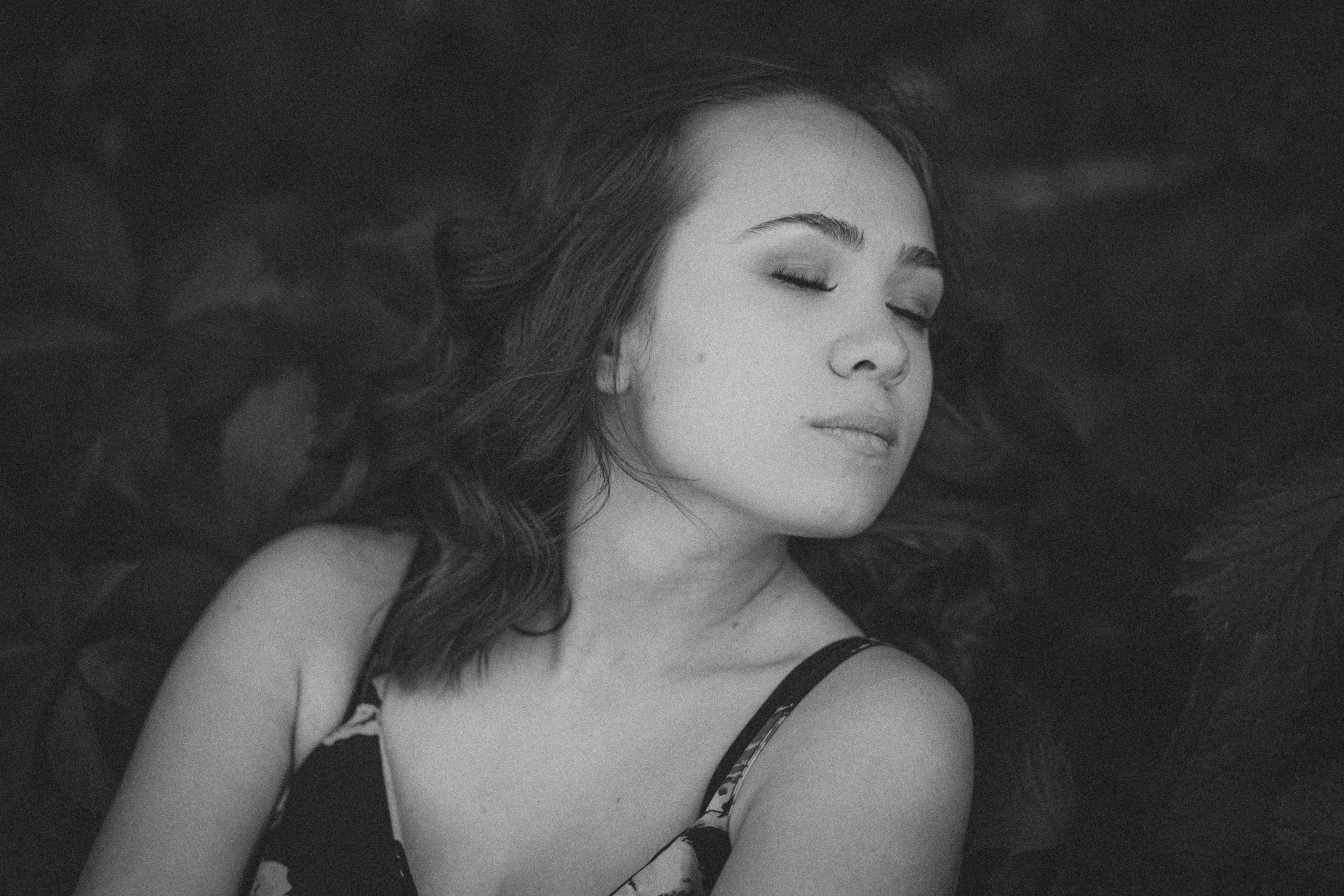 Photo by elisamoldovan