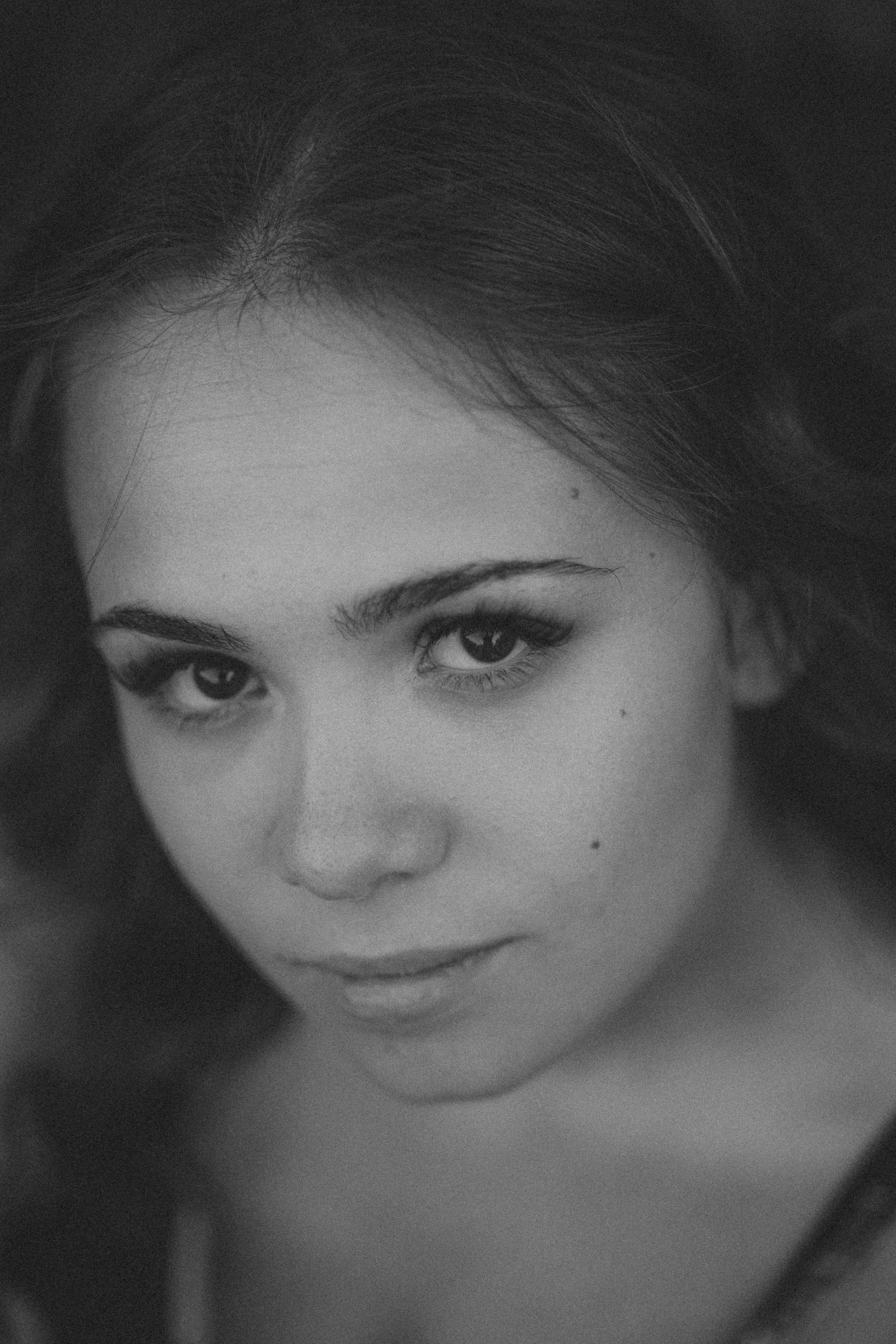 Photo by elisamoldovan