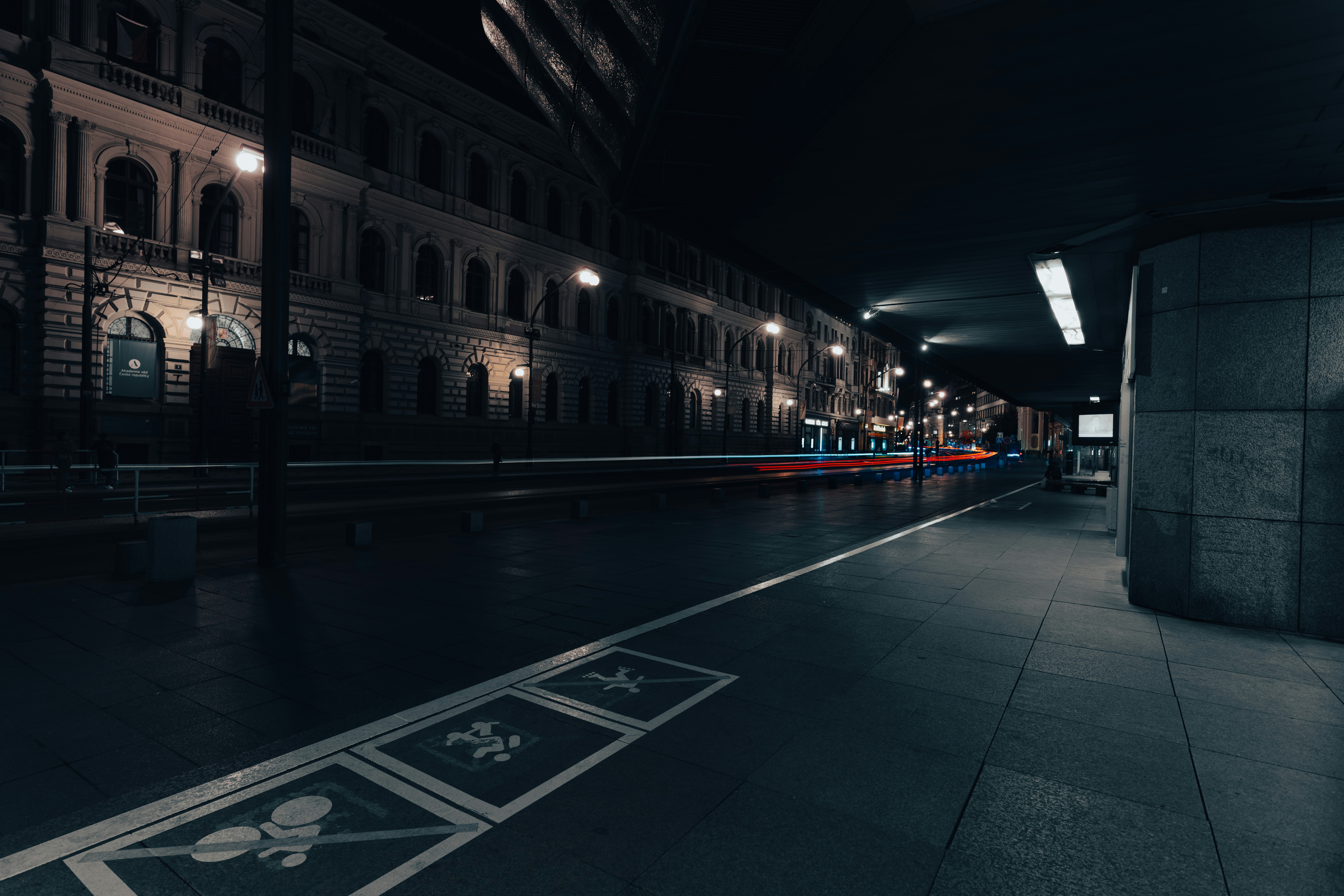 Photo by mikhail_mamaev