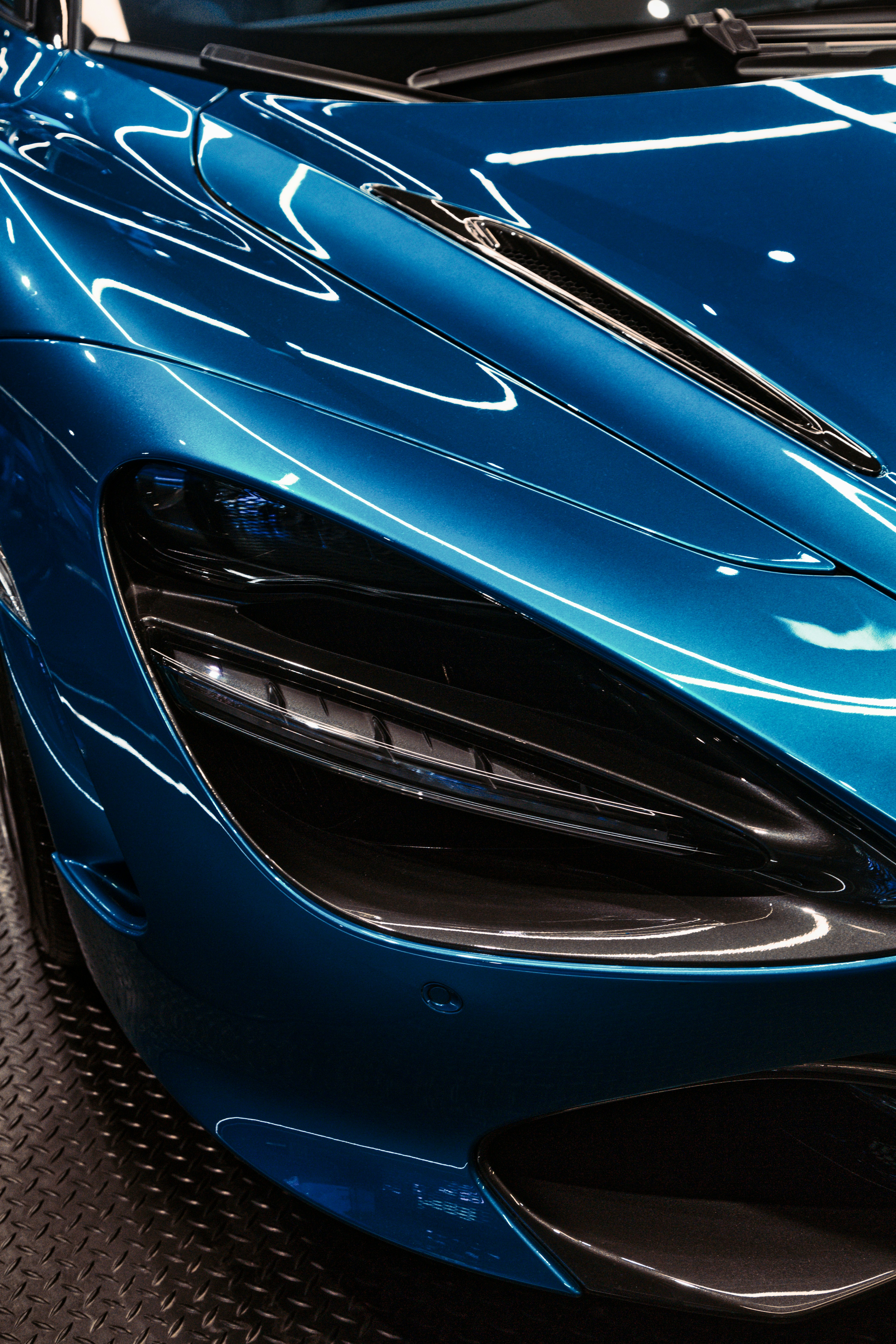 Photo by ozzzyphotos