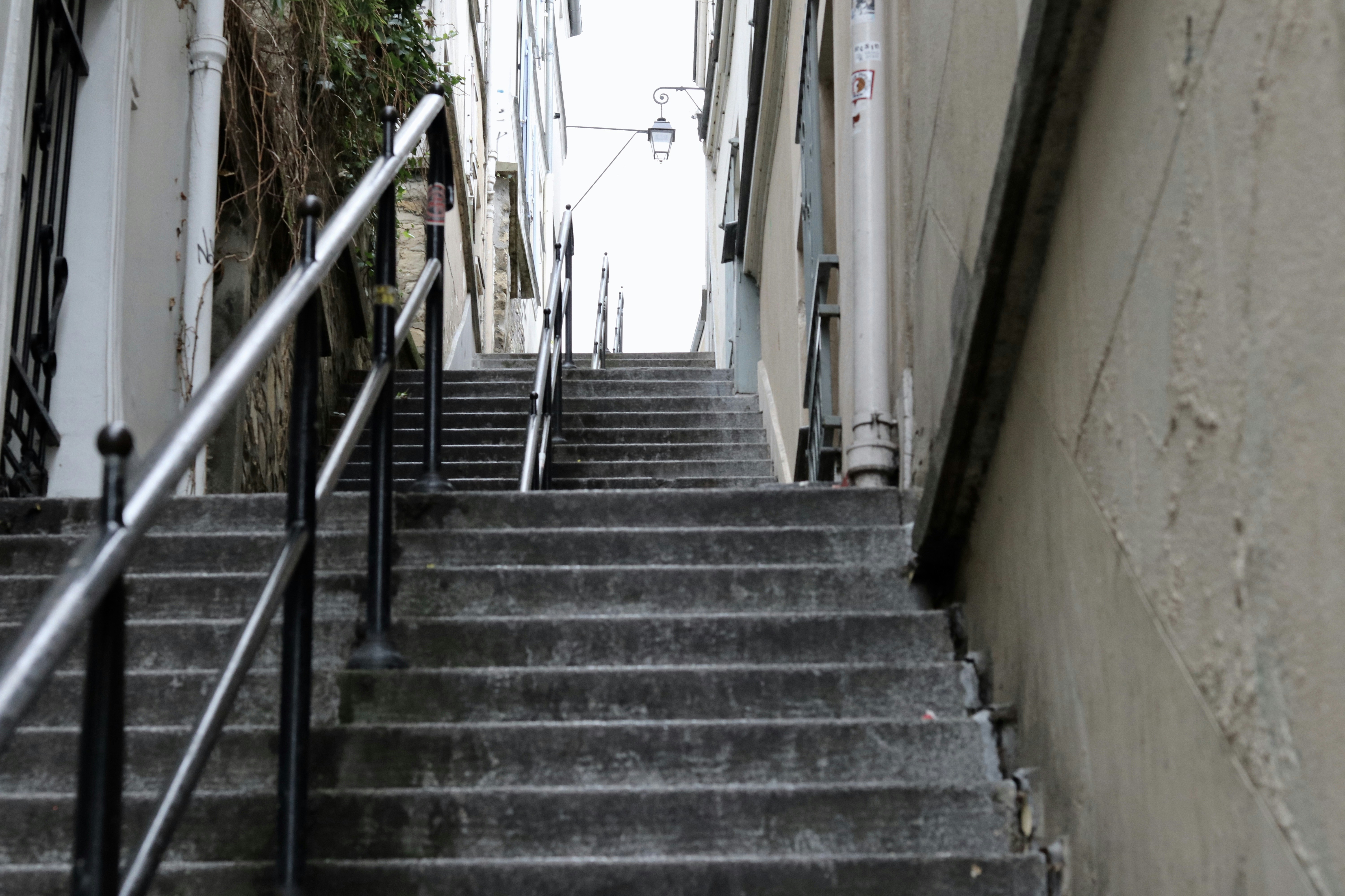 Photo by fabienmaurin