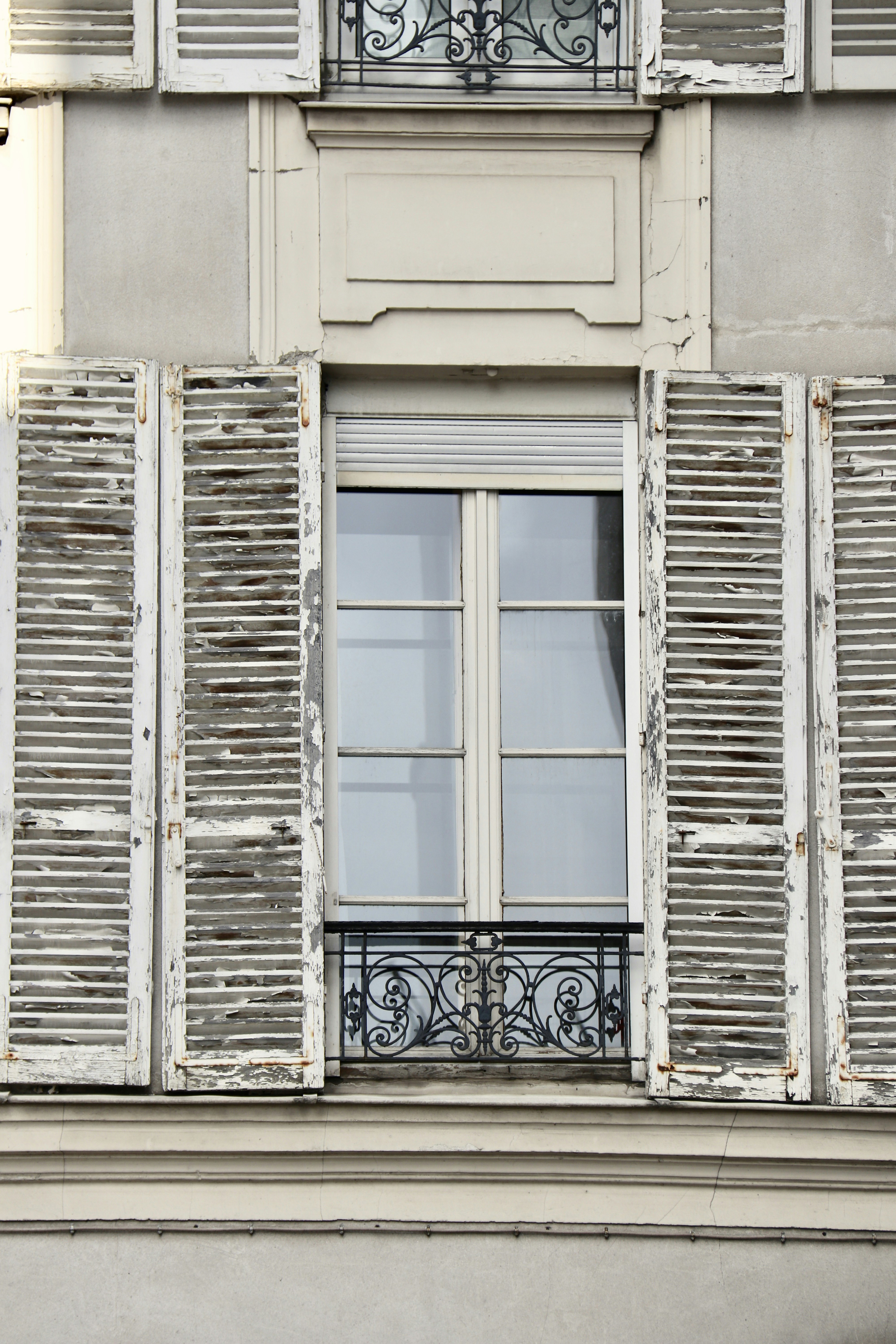 Photo by fabienmaurin