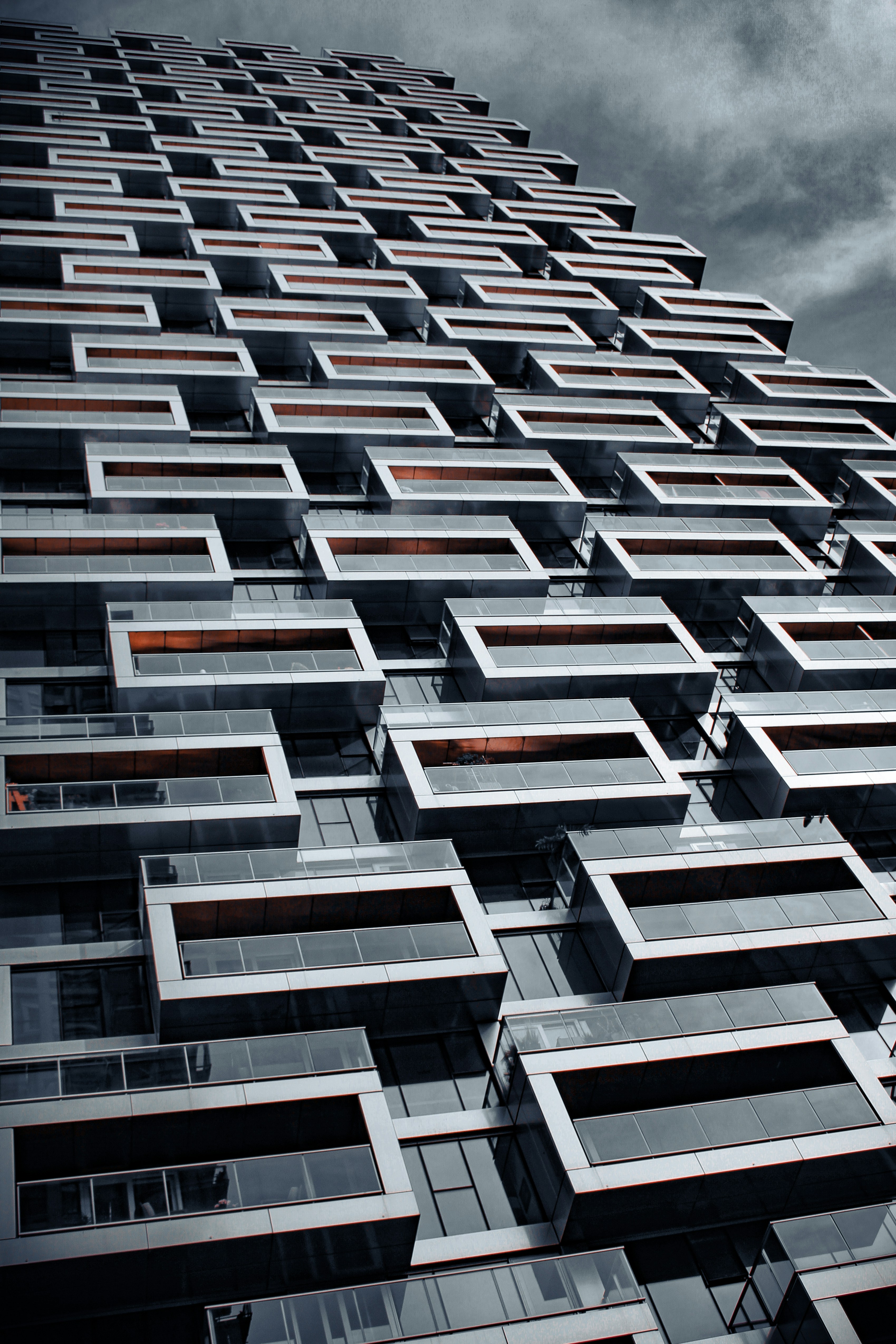 Photo by michaelcaros