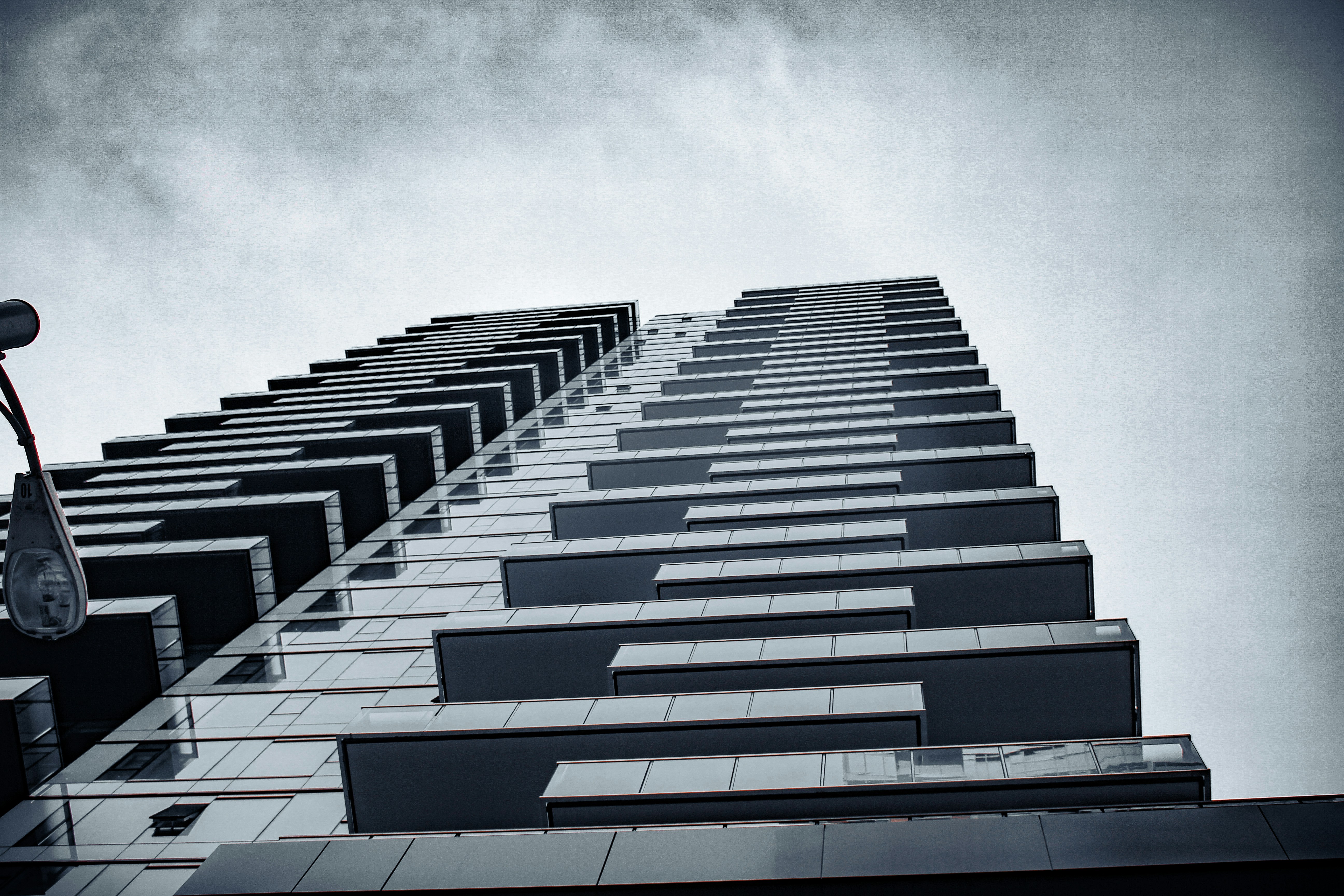 Photo by michaelcaros