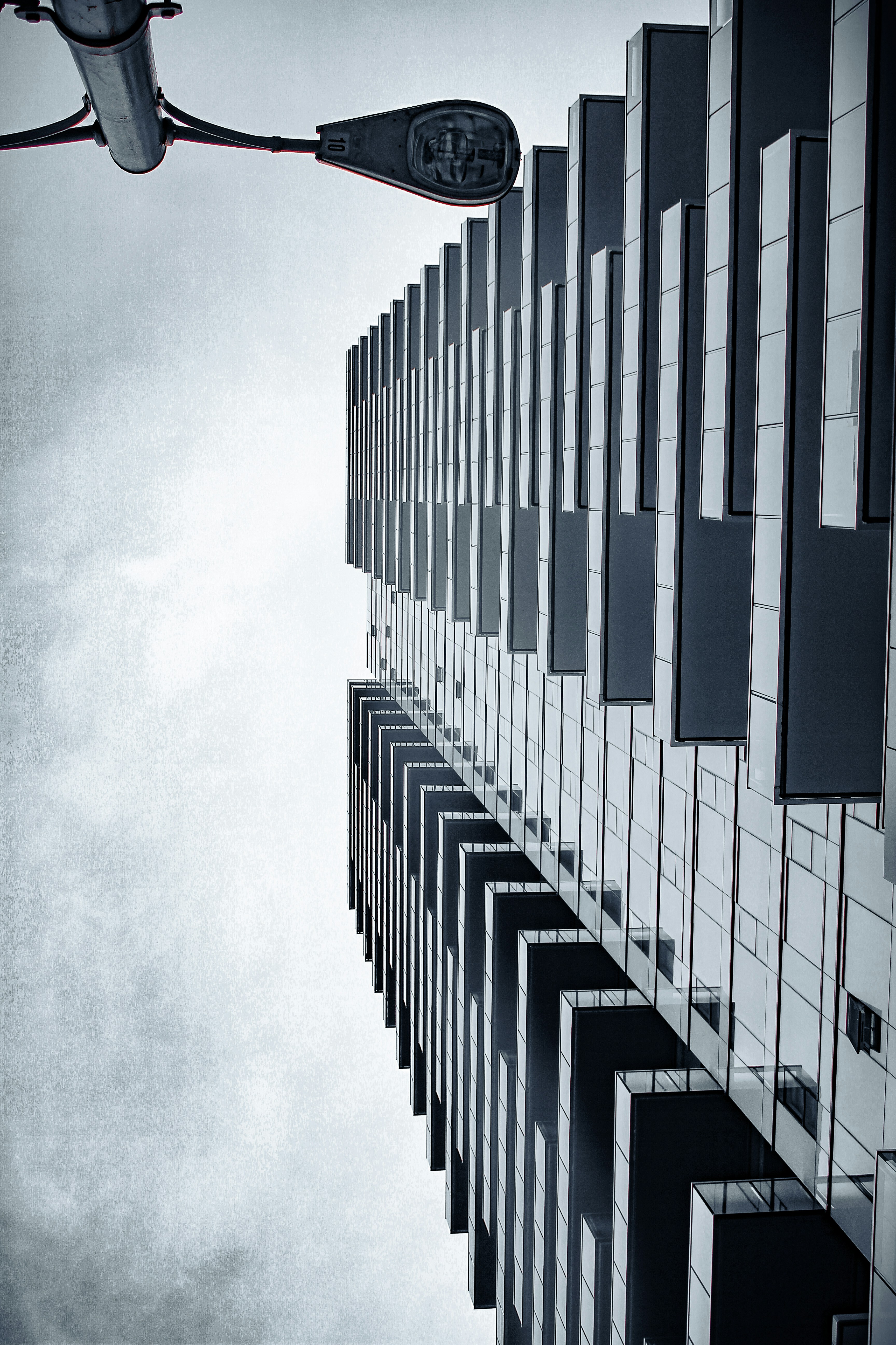 Photo by michaelcaros