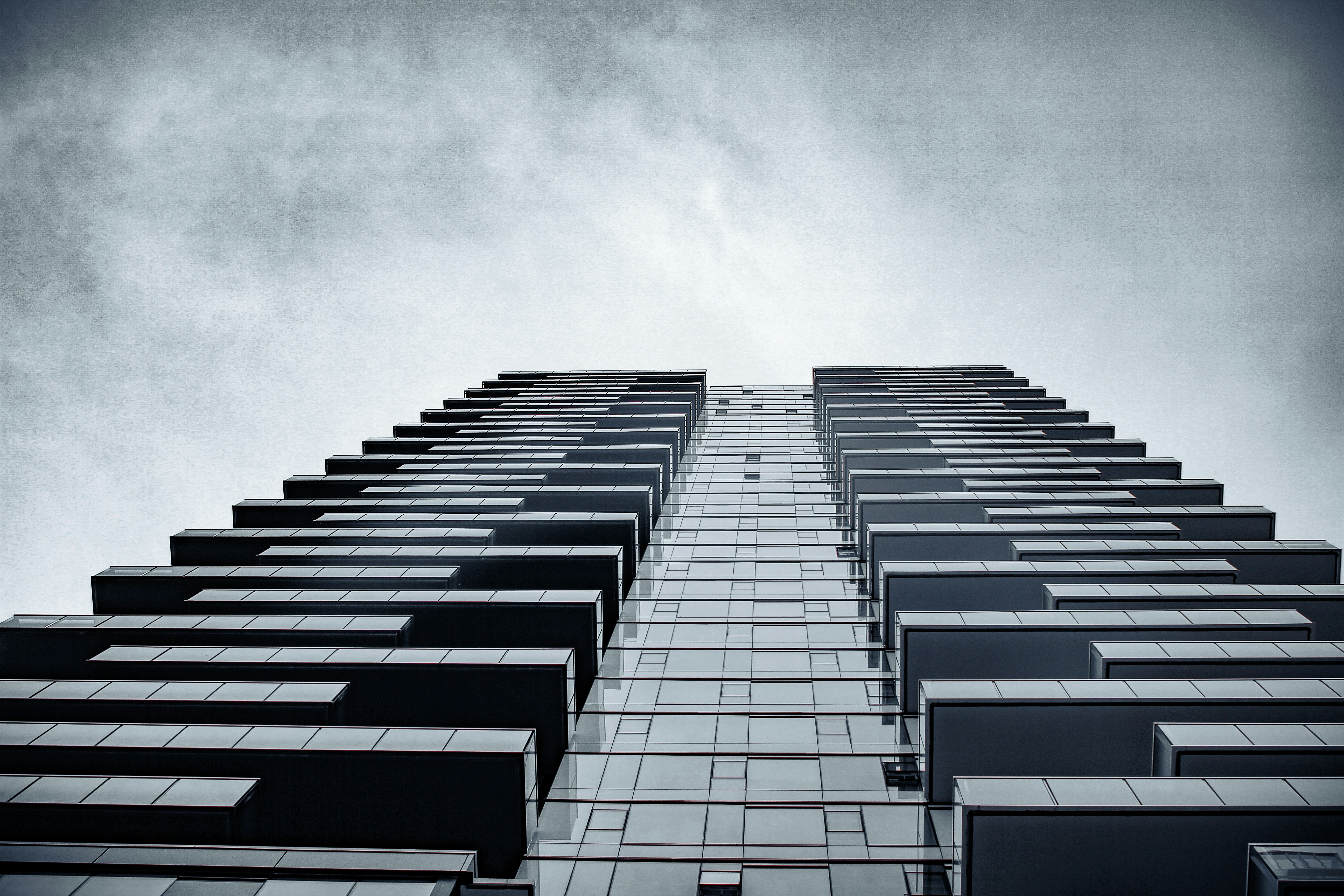 Photo by michaelcaros