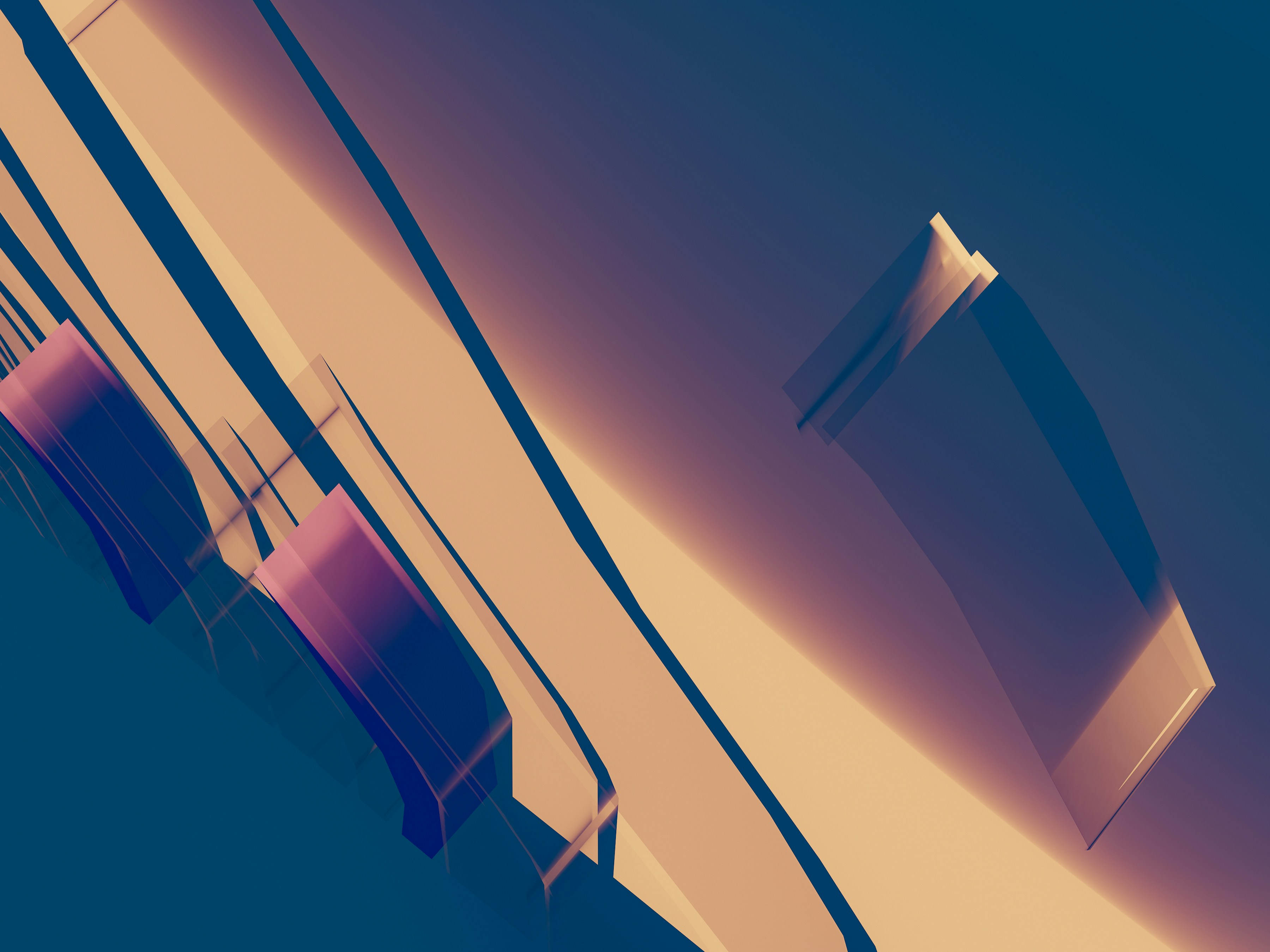 background pattern