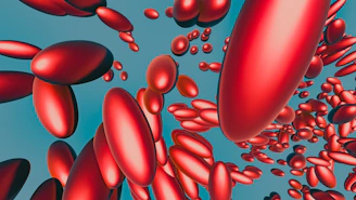 background pattern
