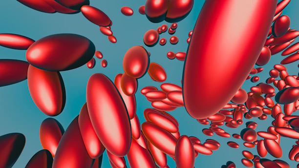 background pattern