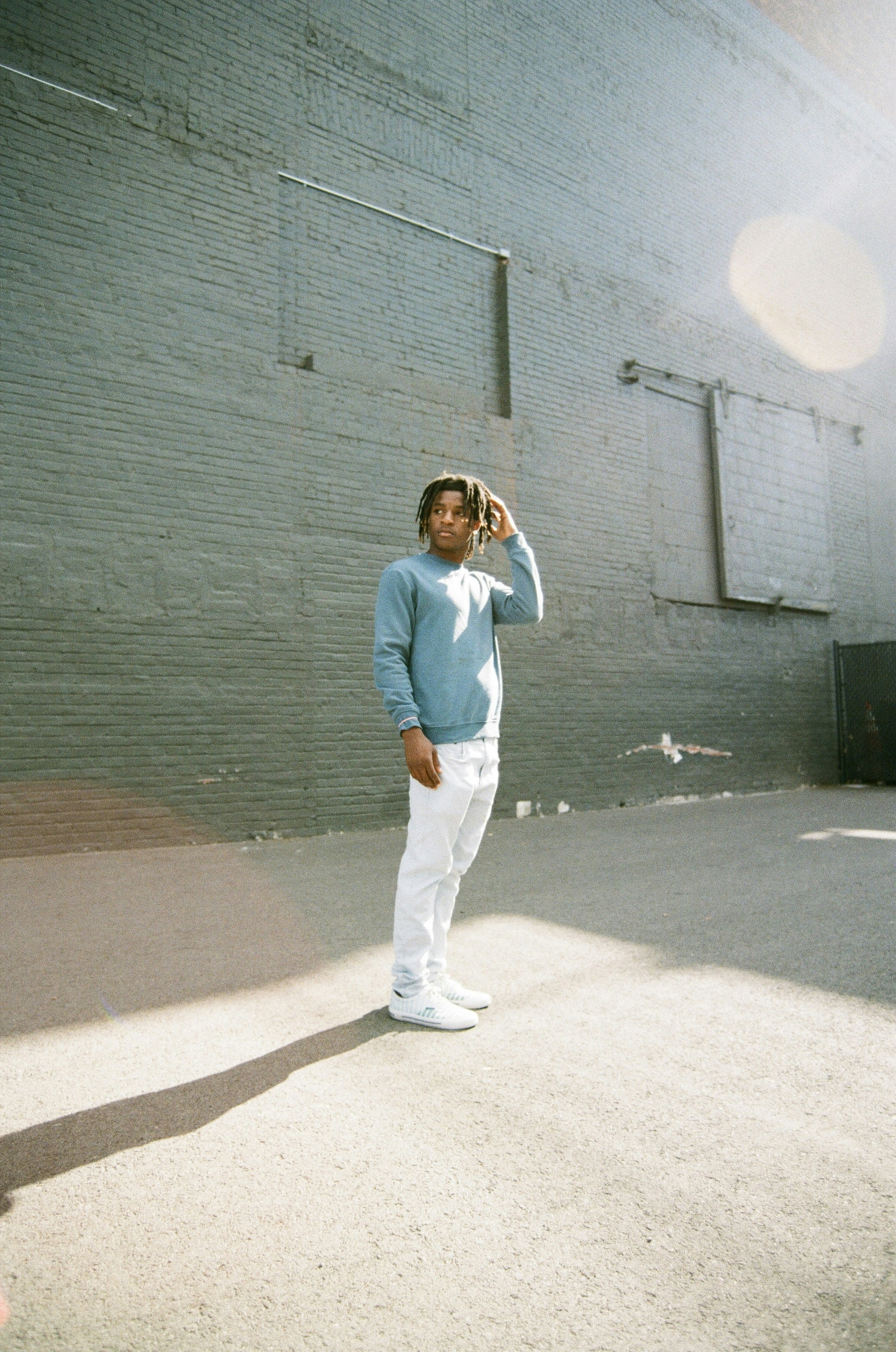 Photo by williamarndt