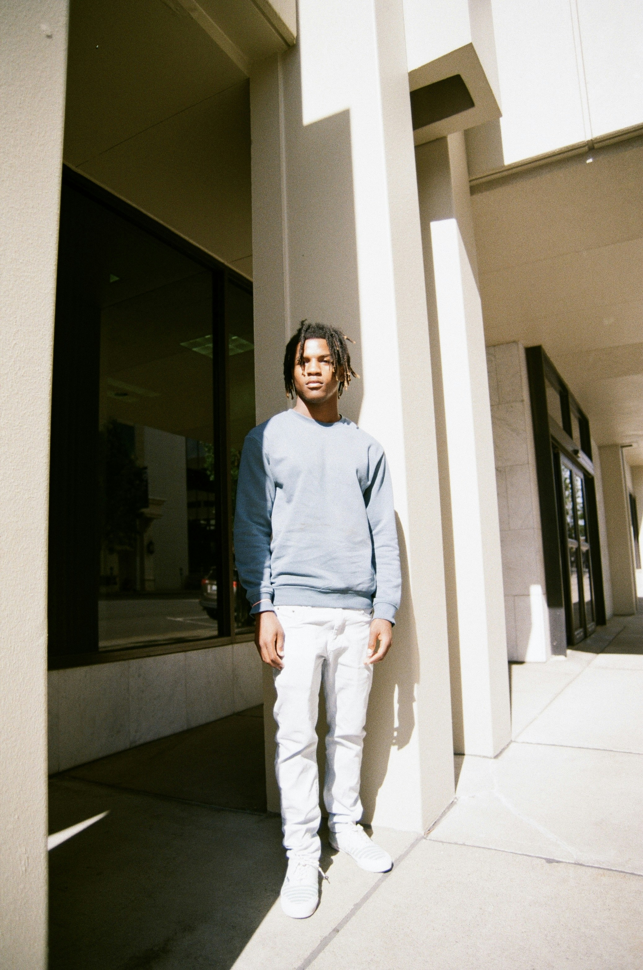 Photo by williamarndt
