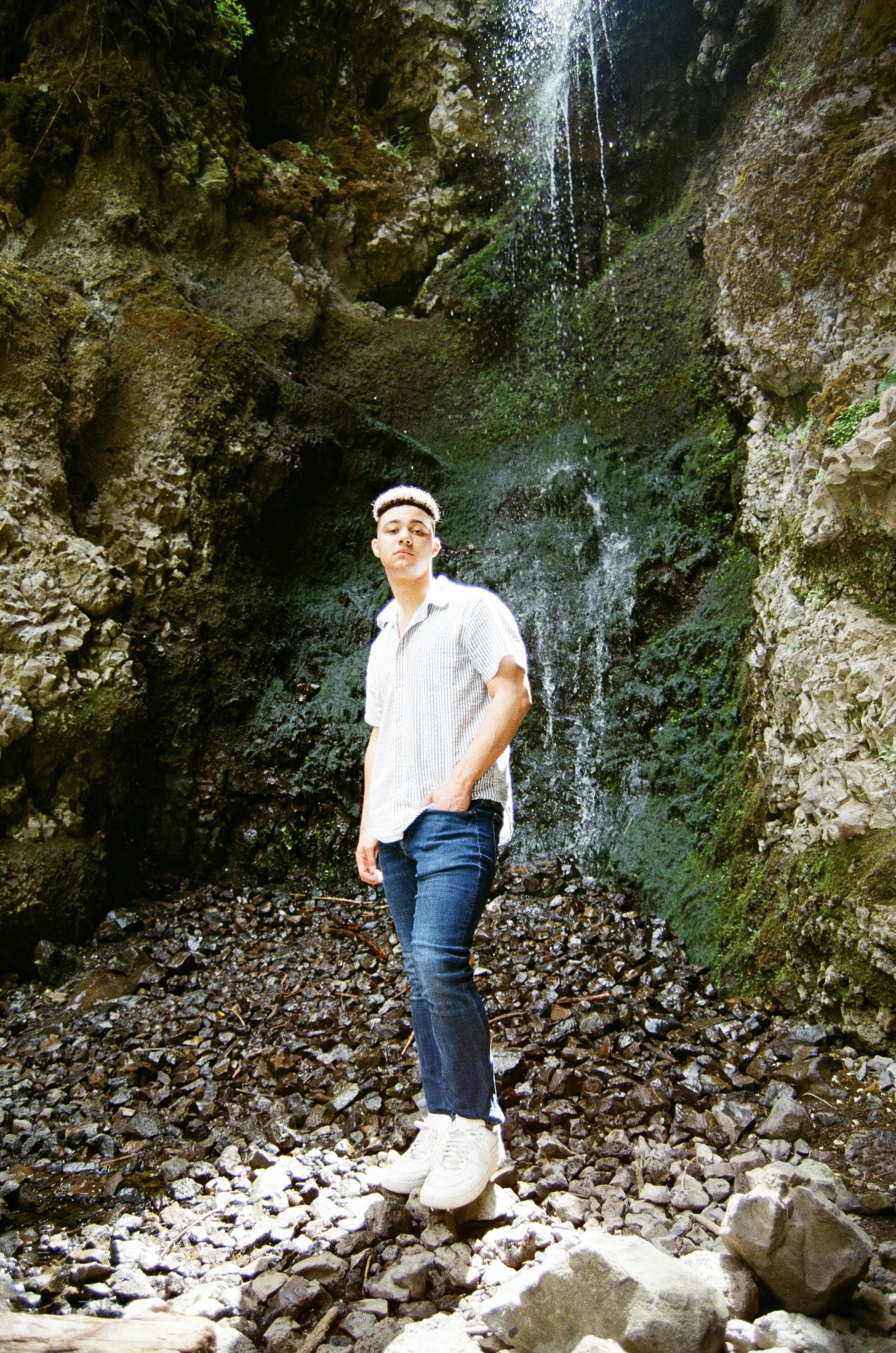 Photo by williamarndt