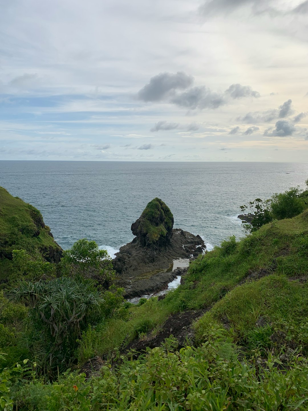 Highland photo spot Tepus Special Region of Yogyakarta