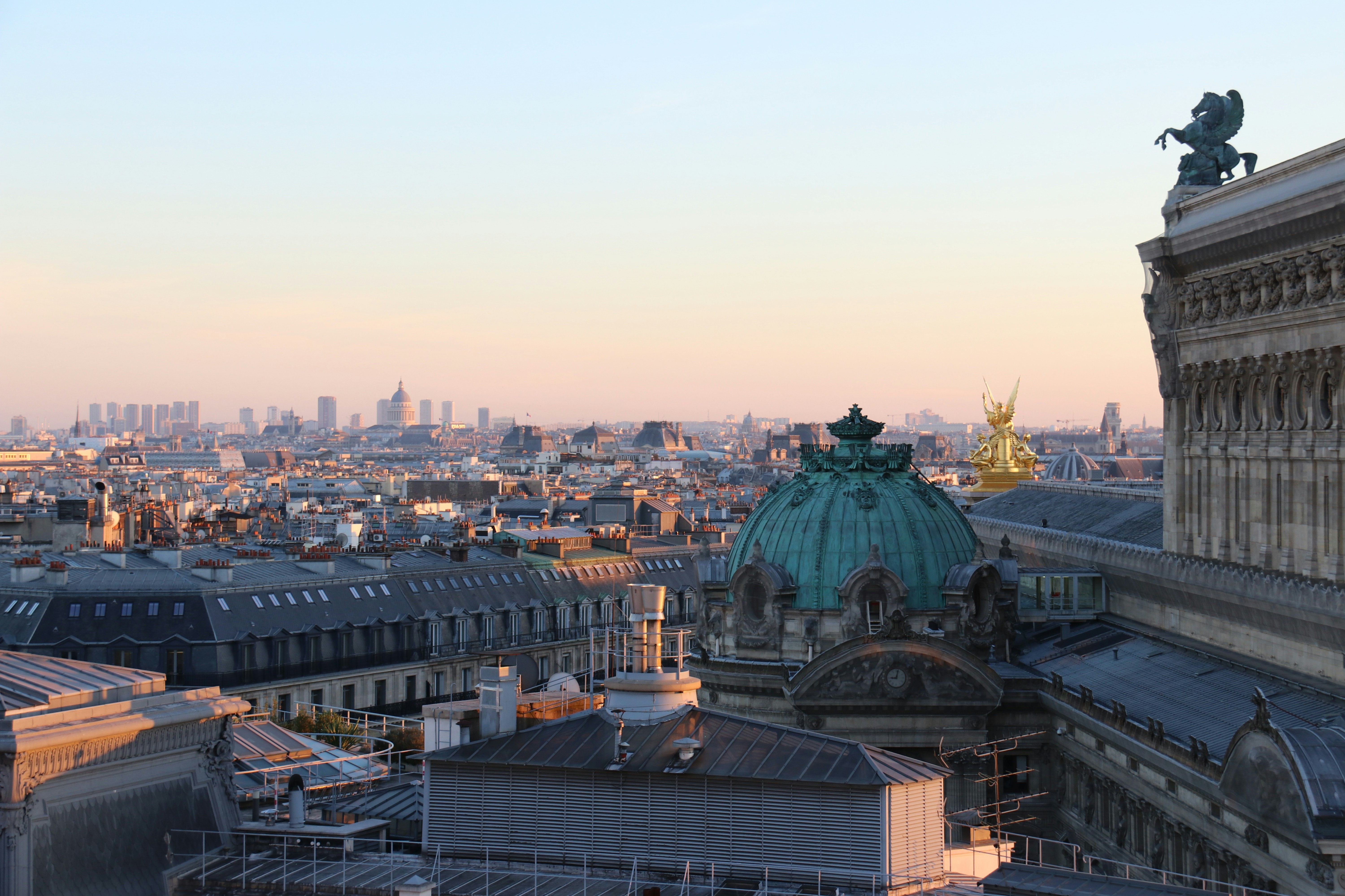 Photo by fabienmaurin