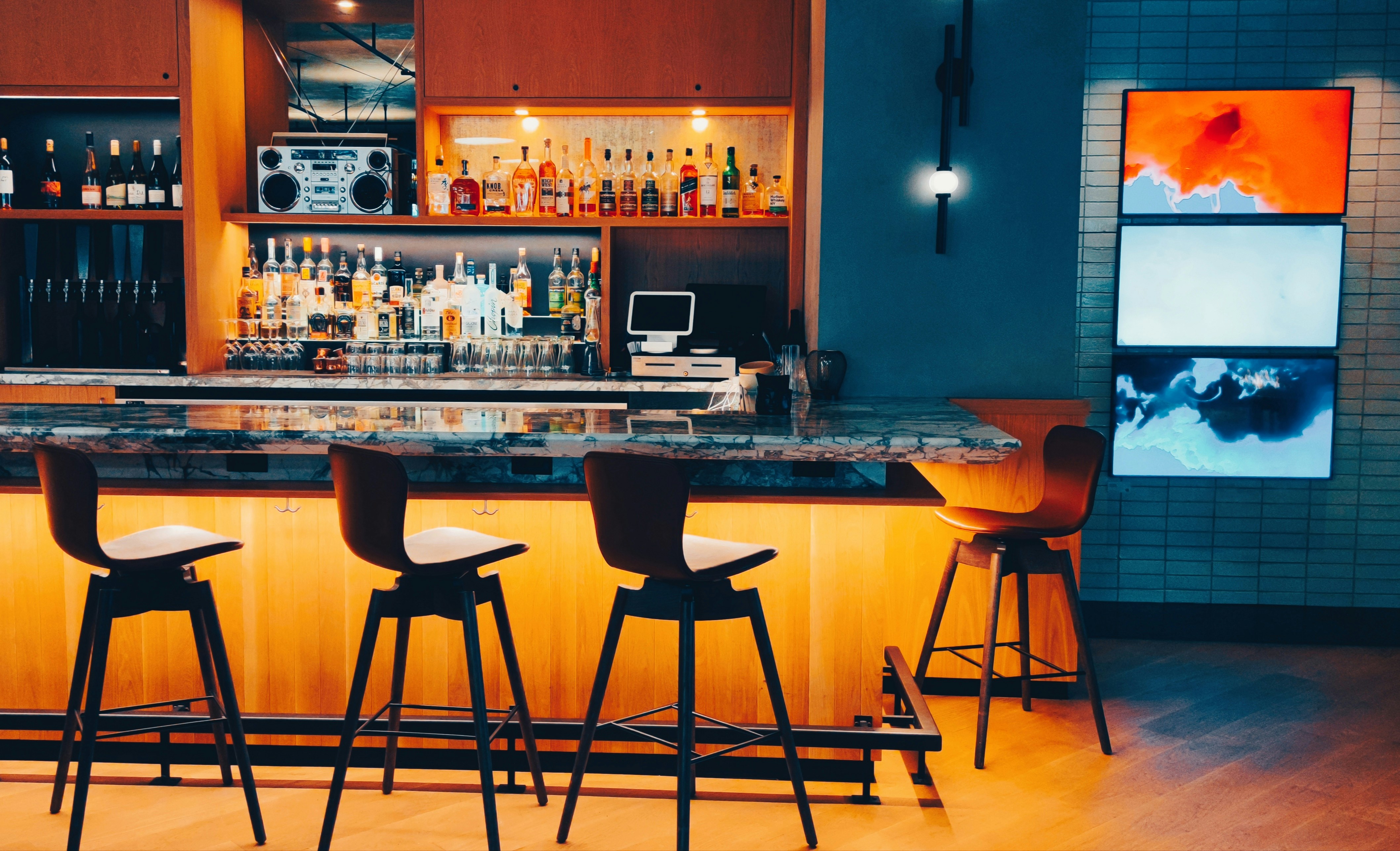 Photo by margitsunnysideup