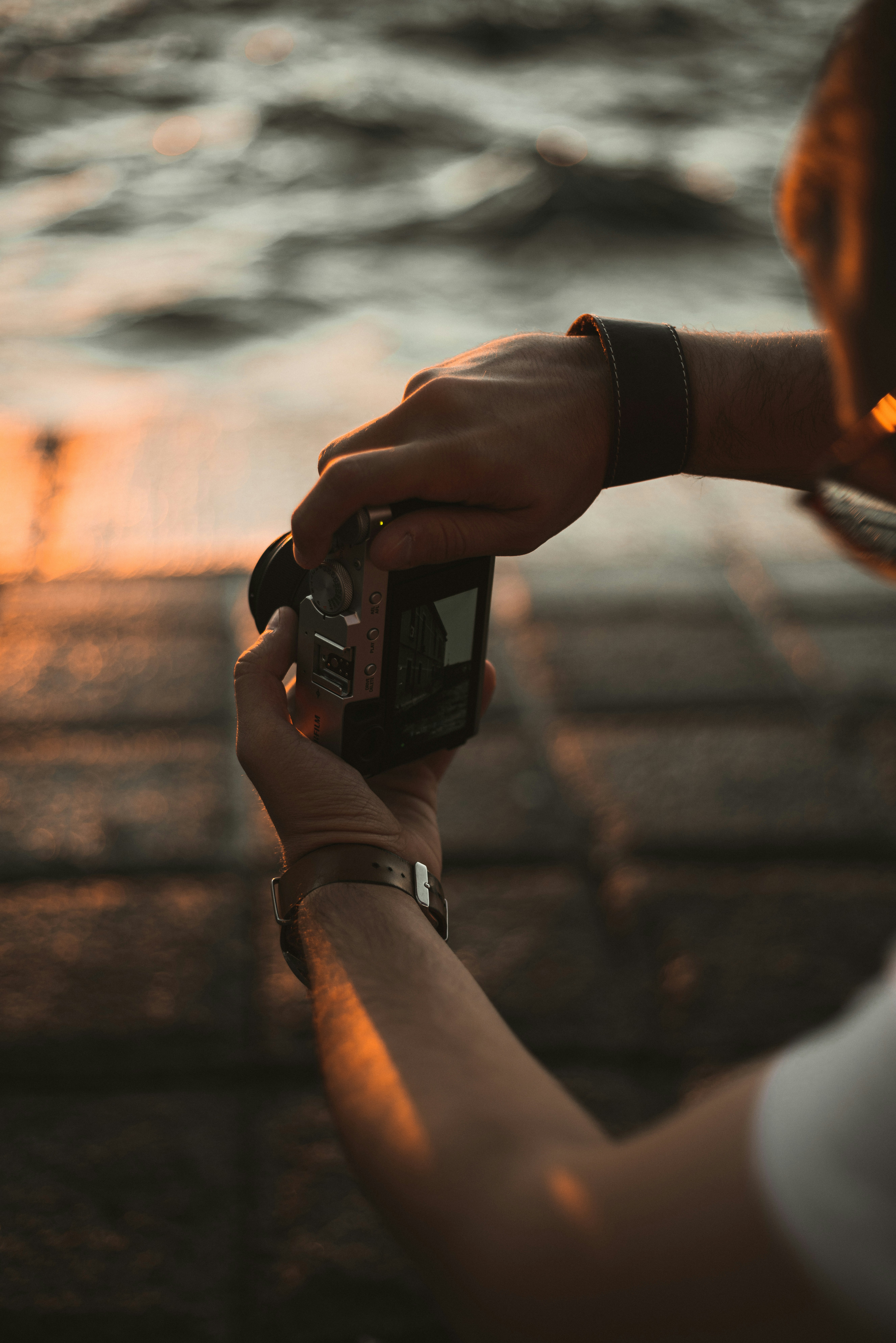 Photo by yigitarisoy