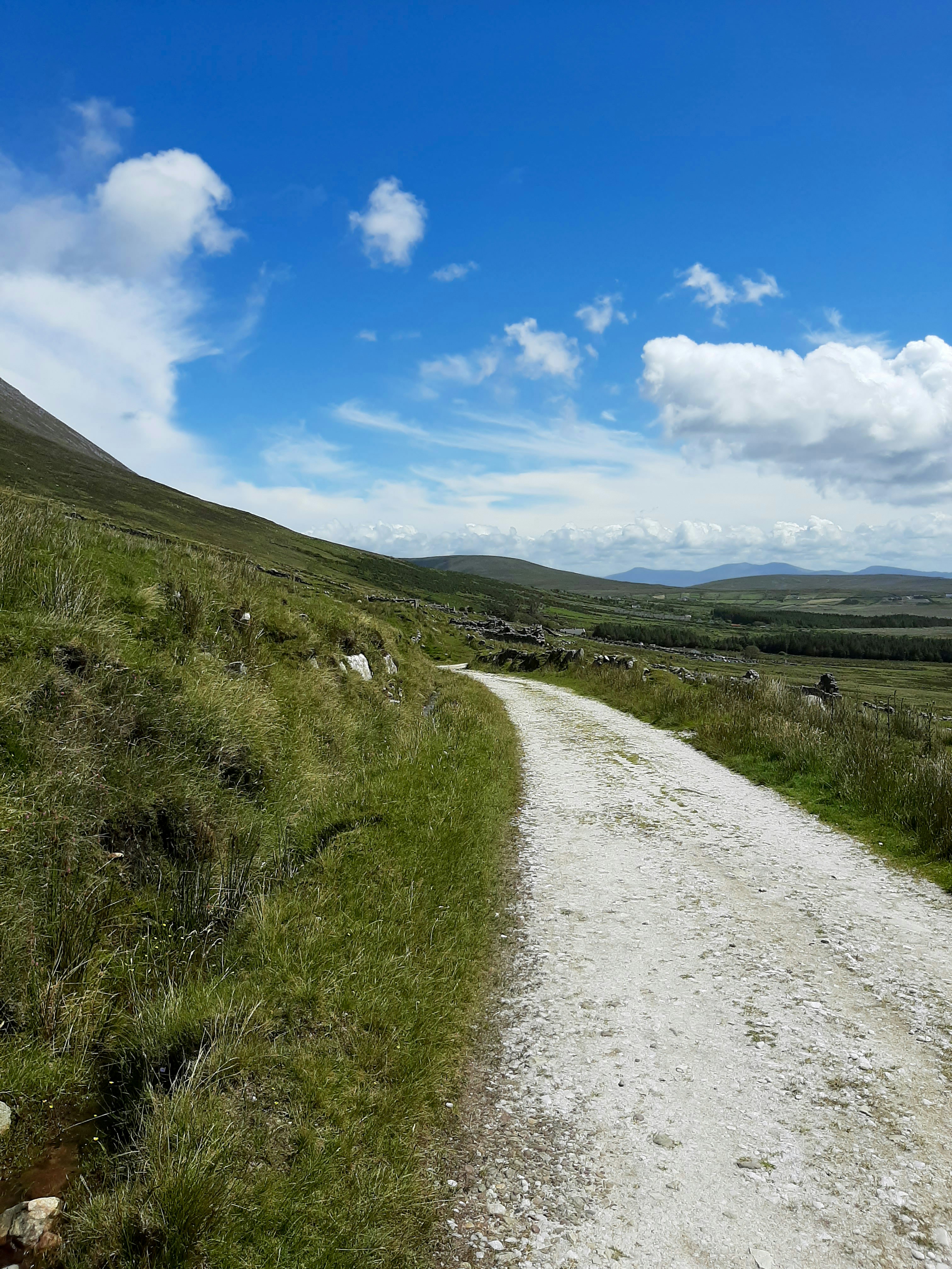 Photo by deartheodora