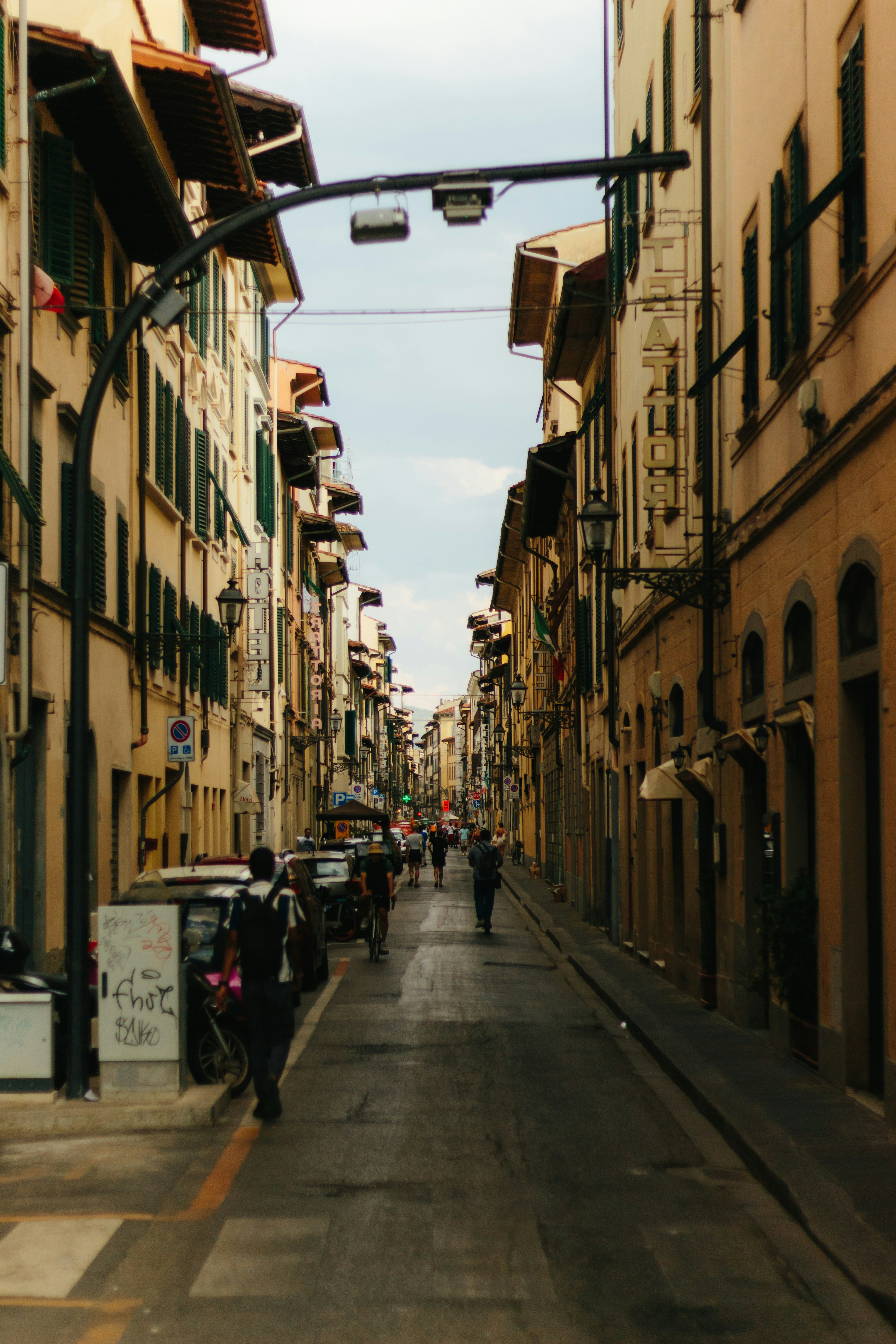 Photo by shreykhurrana