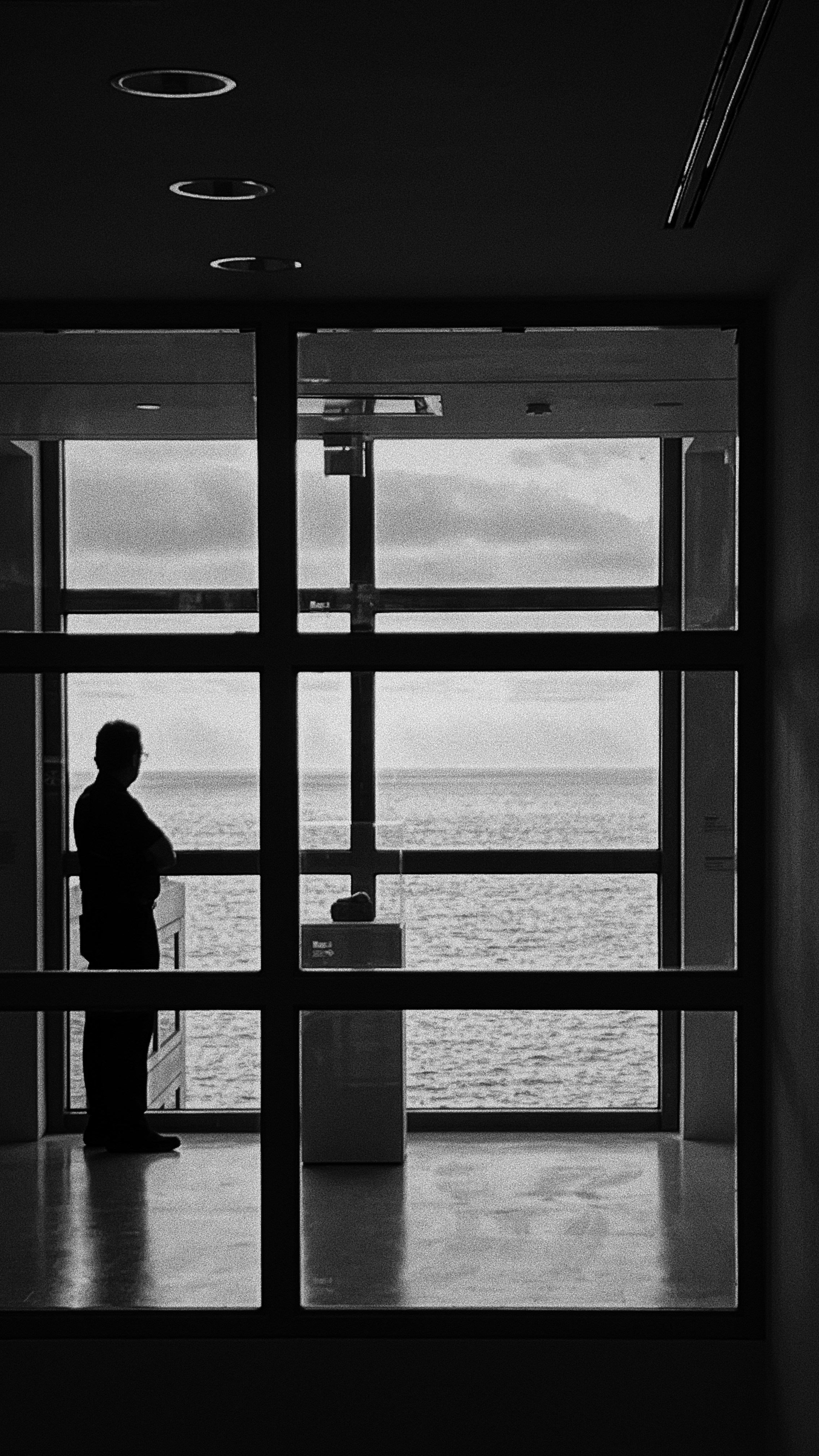 Photo by absolutvale