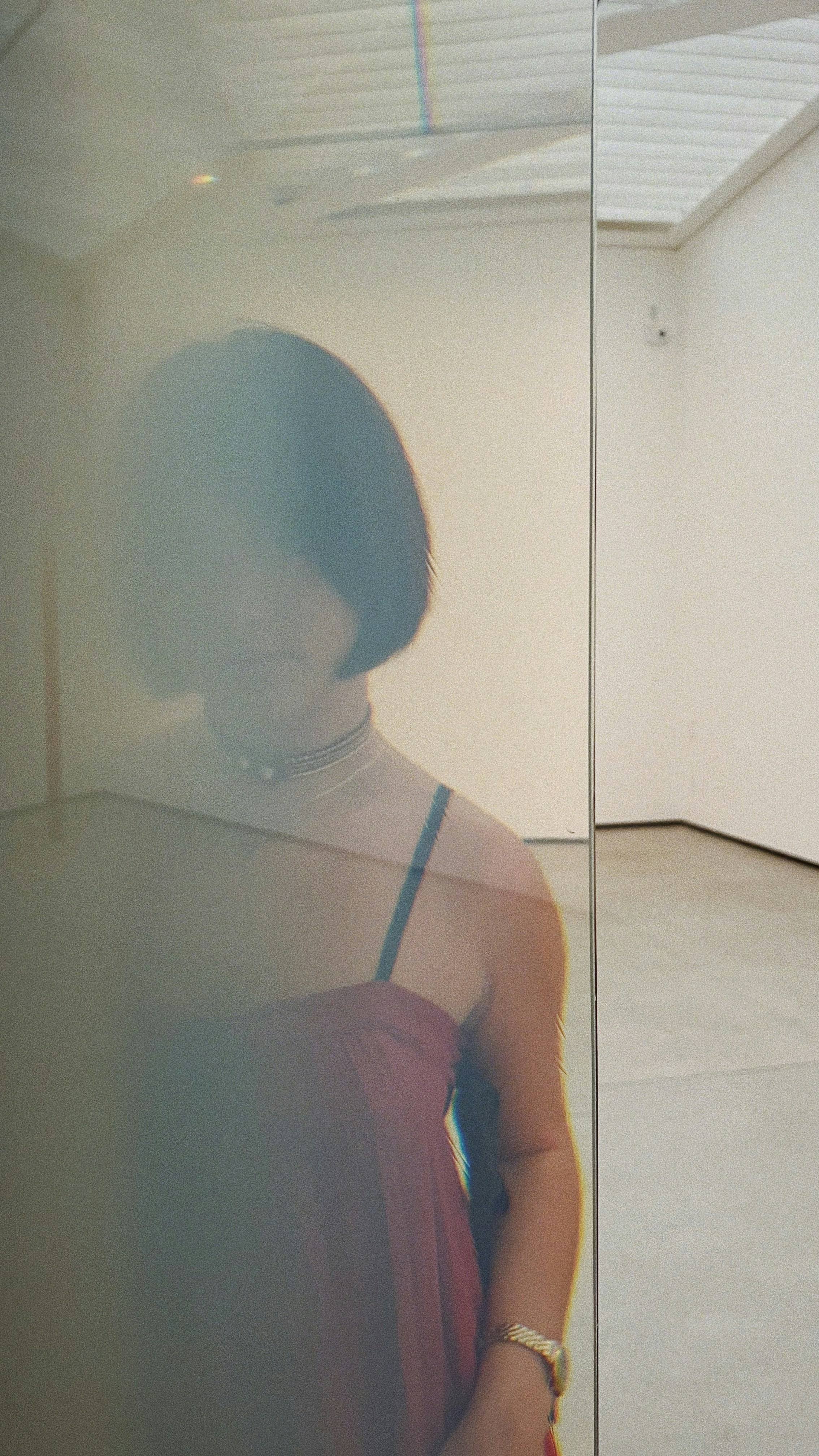 Photo by absolutvale